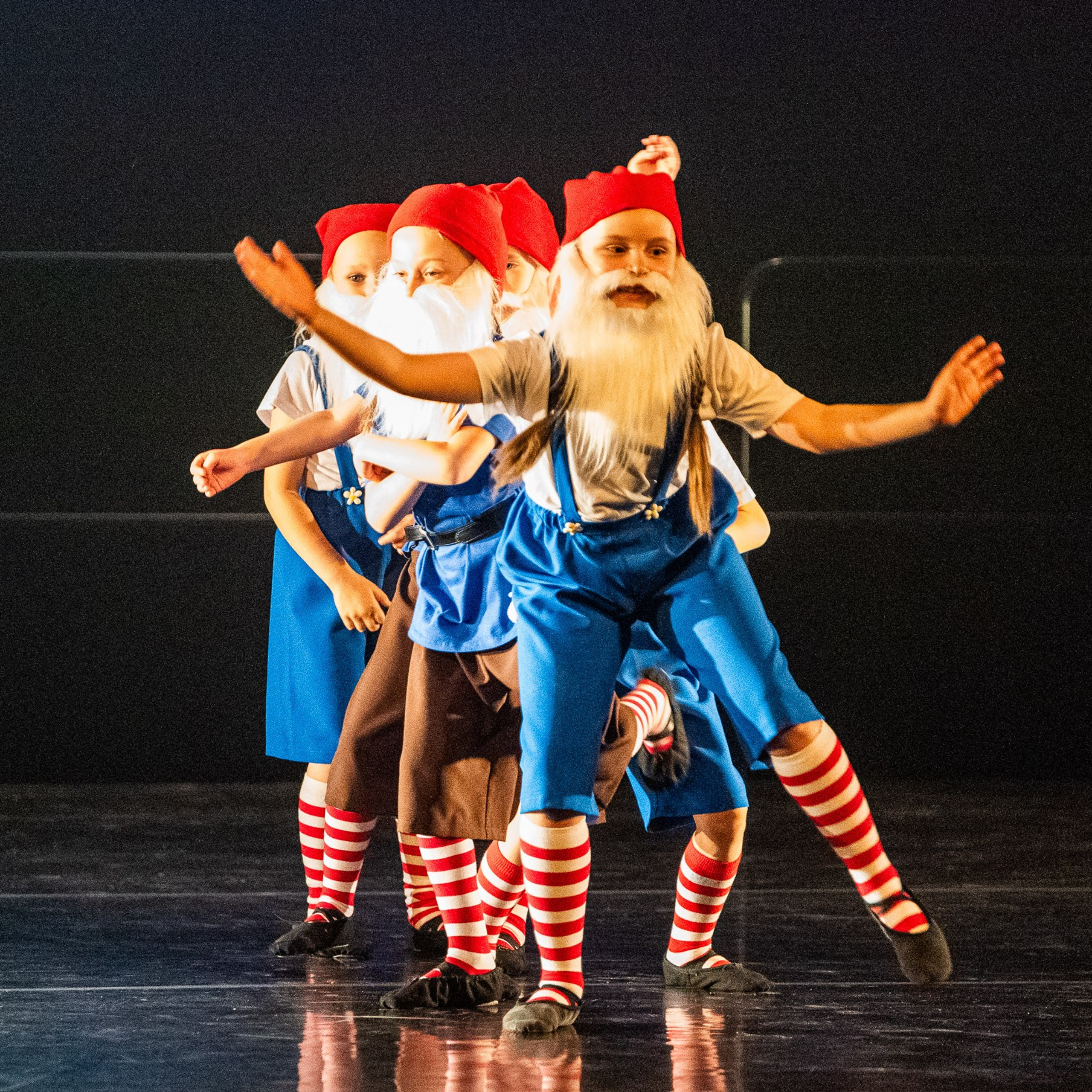 30 мая 2025. Взгляд через объектив