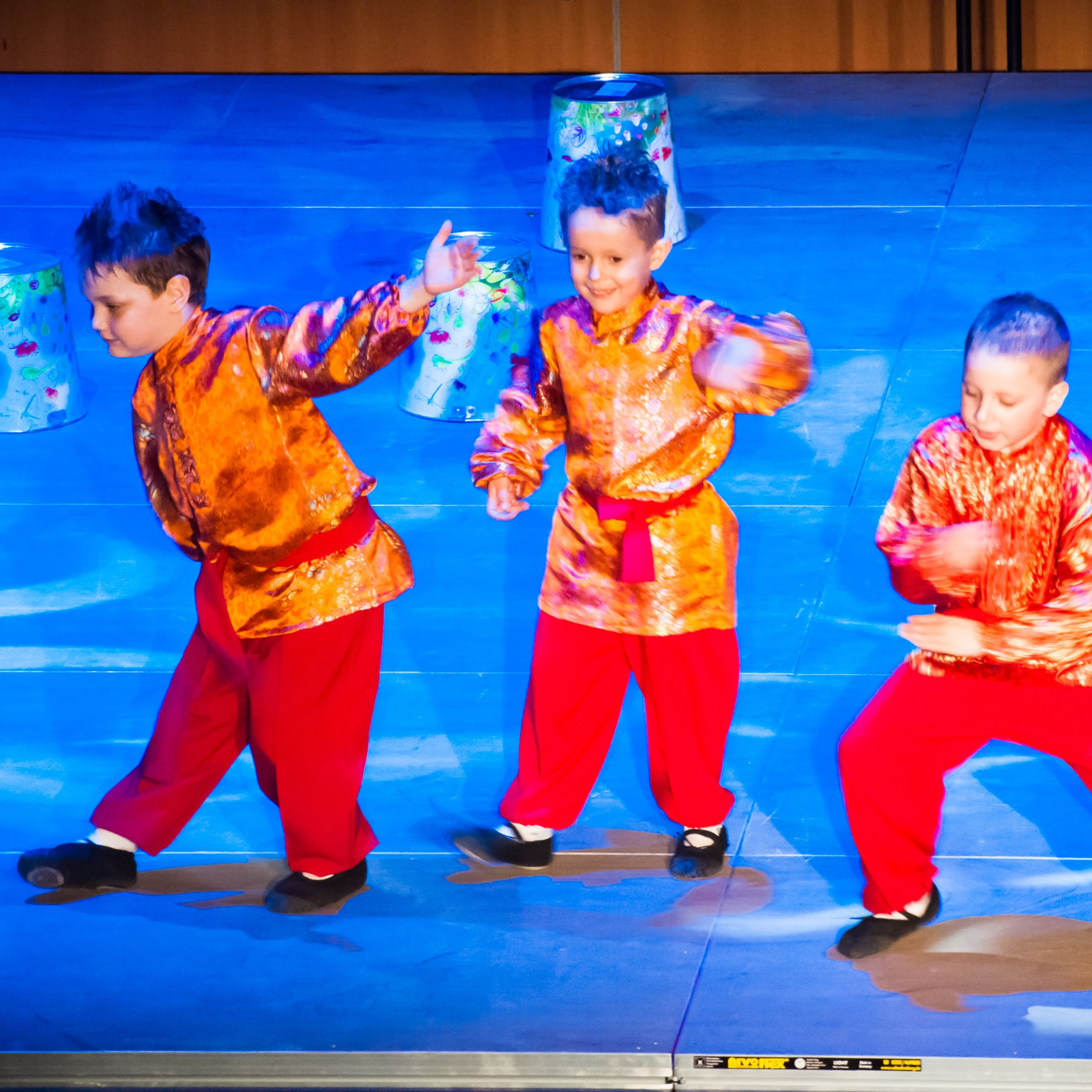 ИЮНЬ 2017 (Концерт + Мятлево). Взгляд через объектив