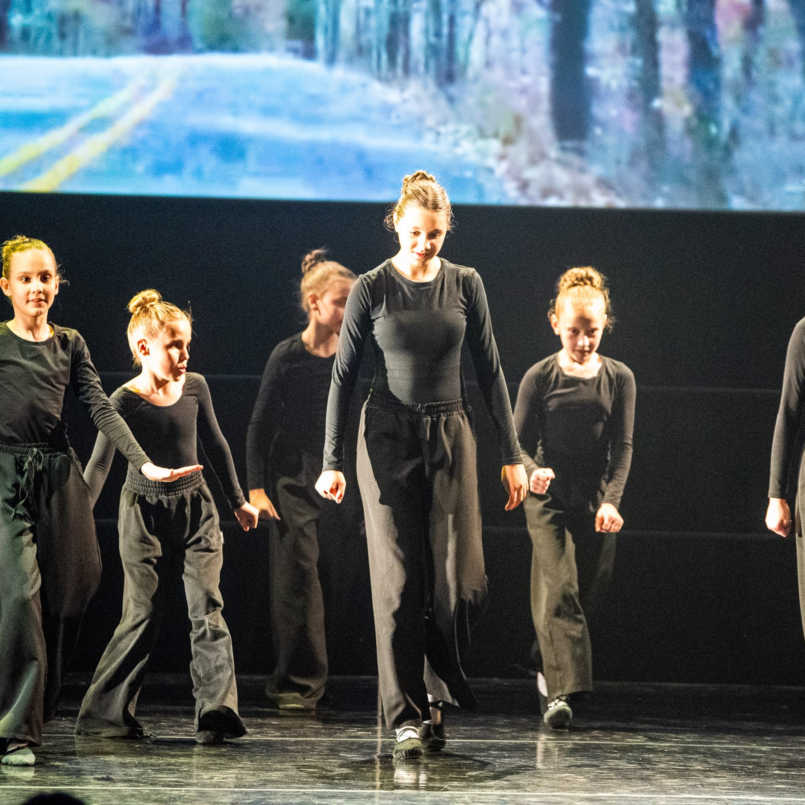 30 мая 2025. Взгляд через объектив