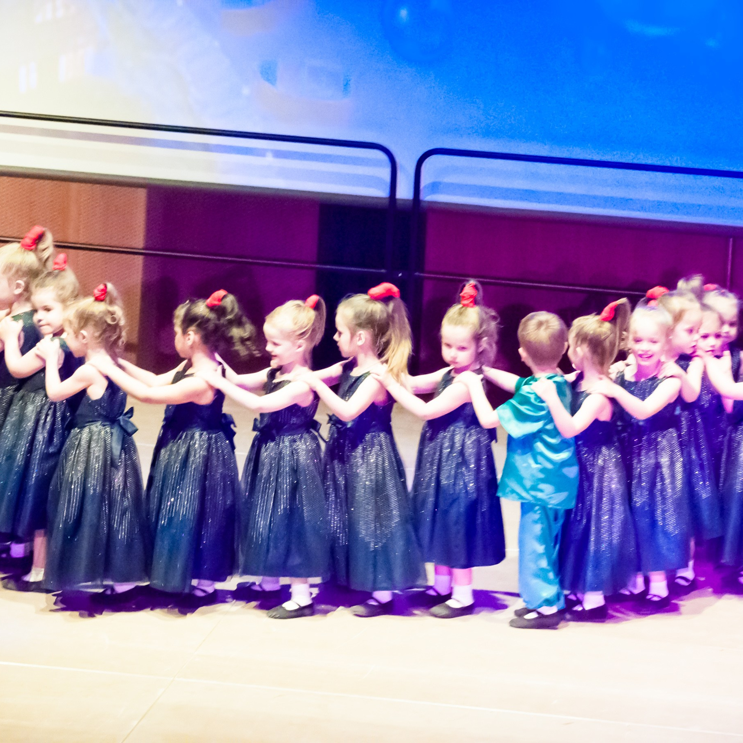 ИЮНЬ 2017 (Концерт + Мятлево). Взгляд через объектив