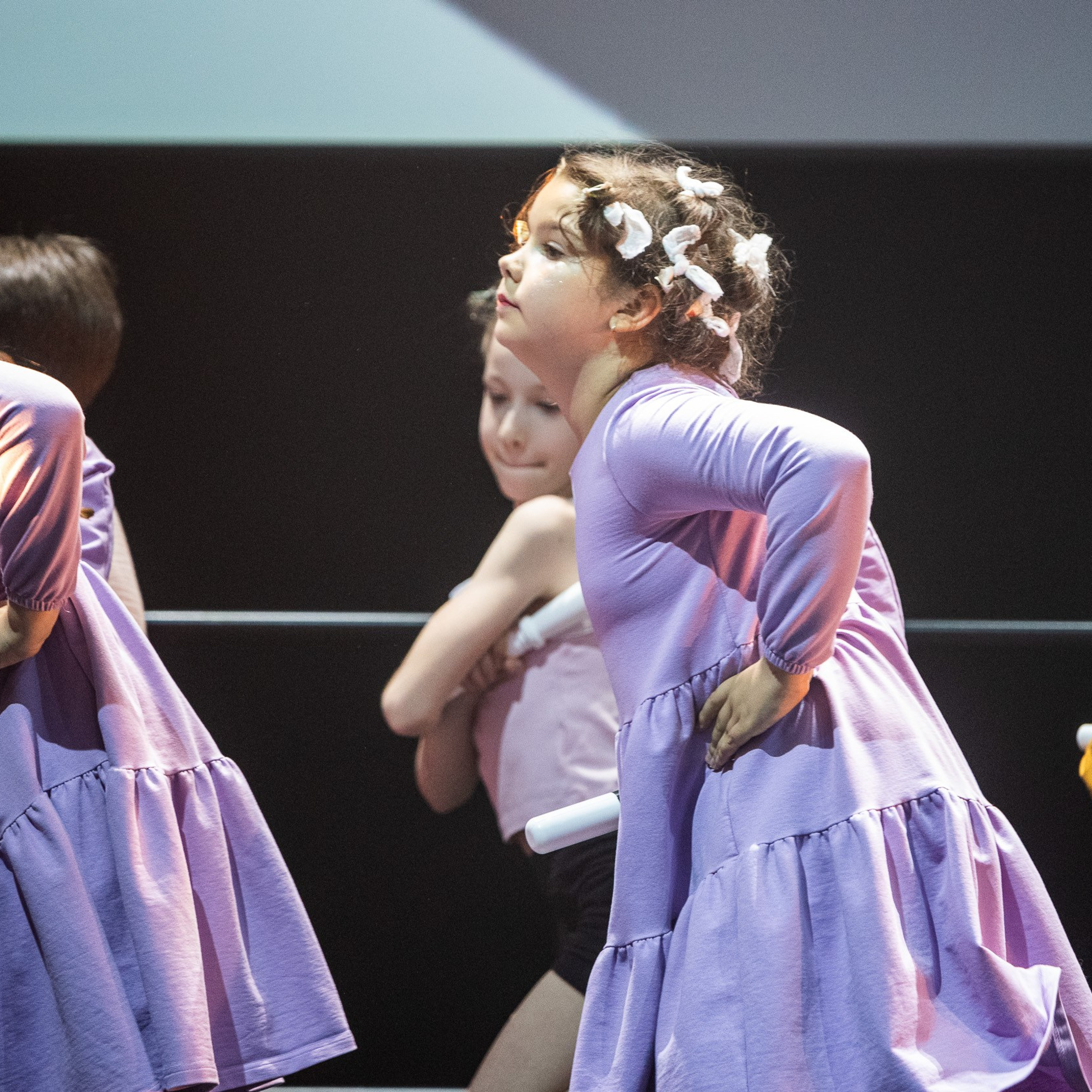 30 мая 2025. Взгляд через объектив