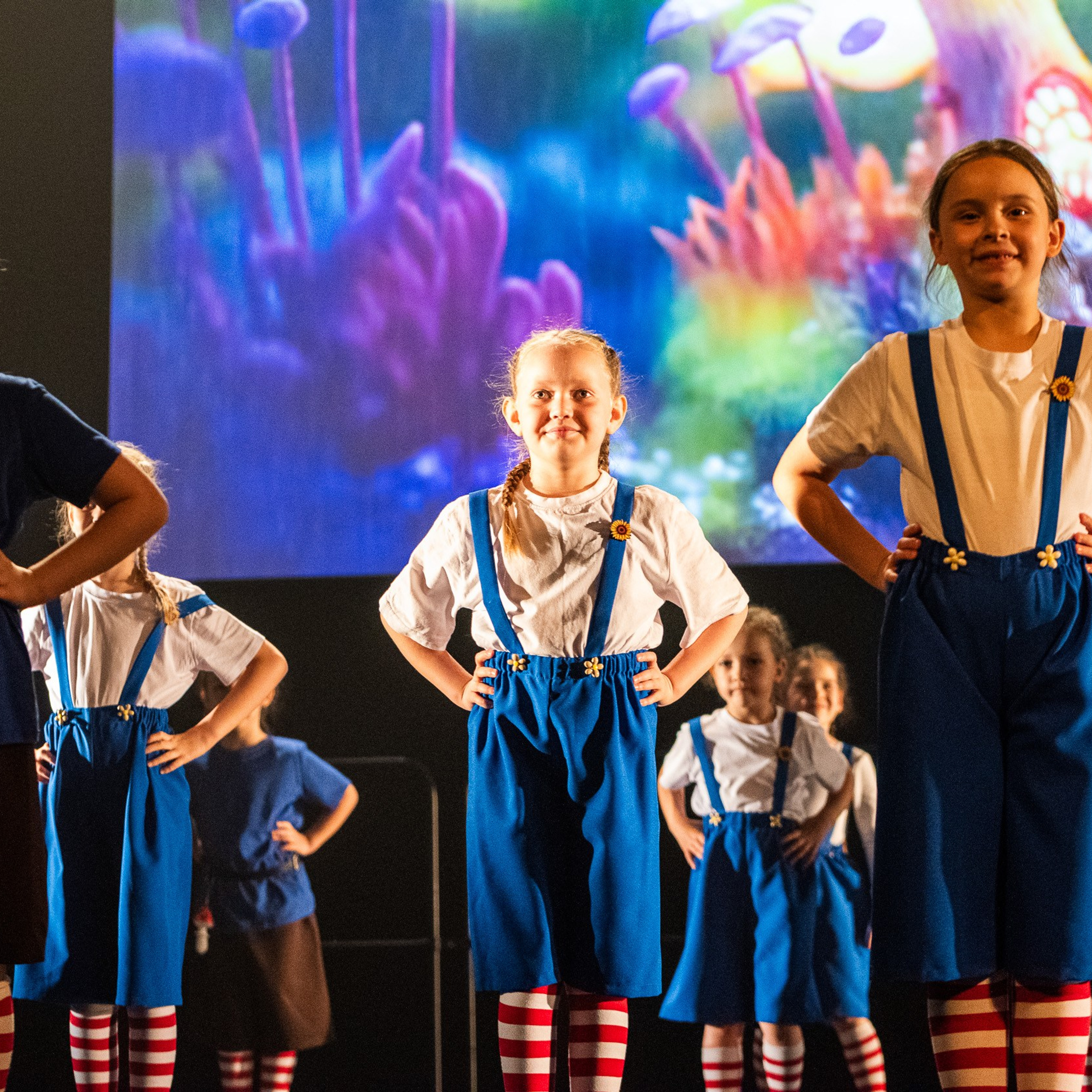 30 мая 2025. Взгляд через объектив