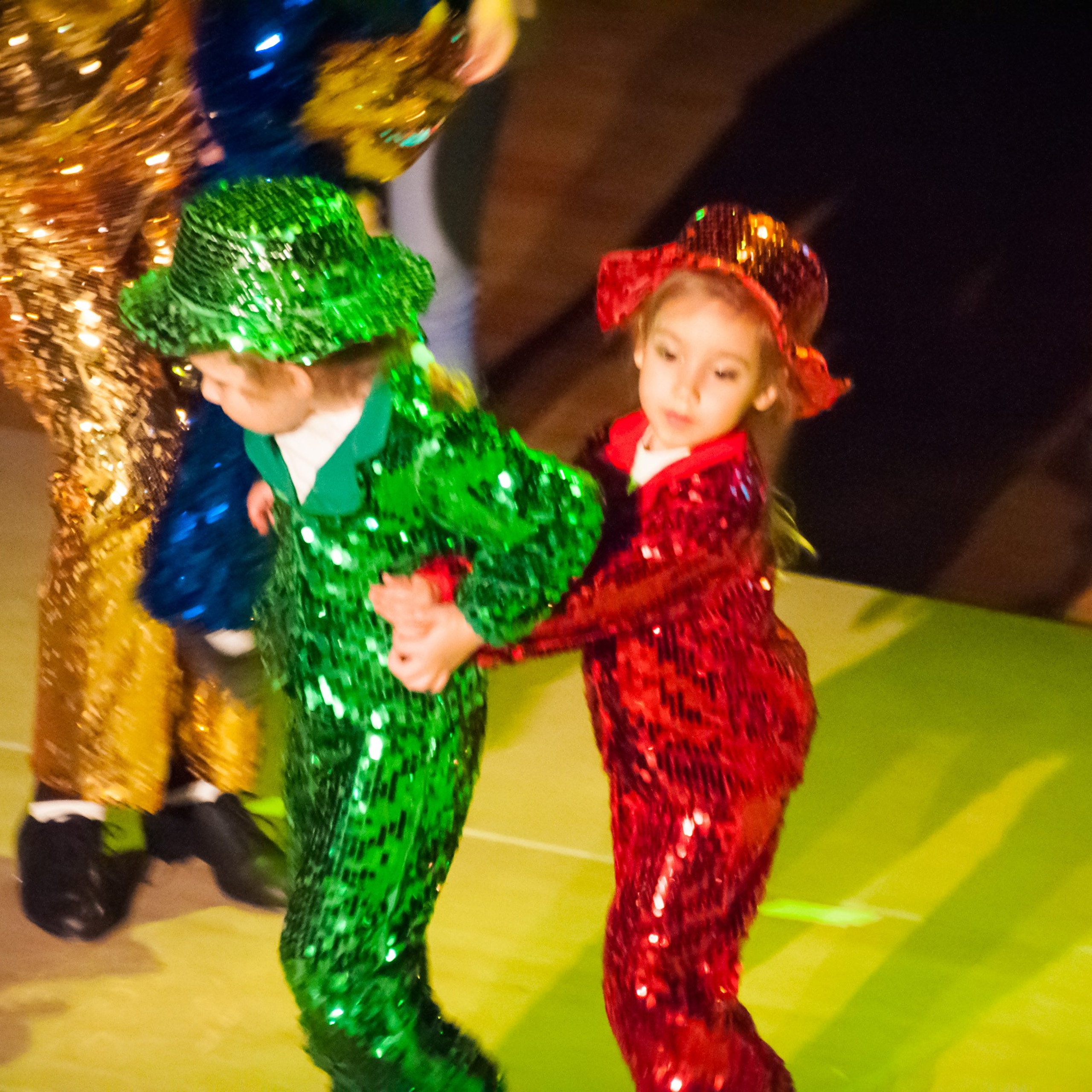 ИЮНЬ 2017 (Концерт + Мятлево). Взгляд через объектив