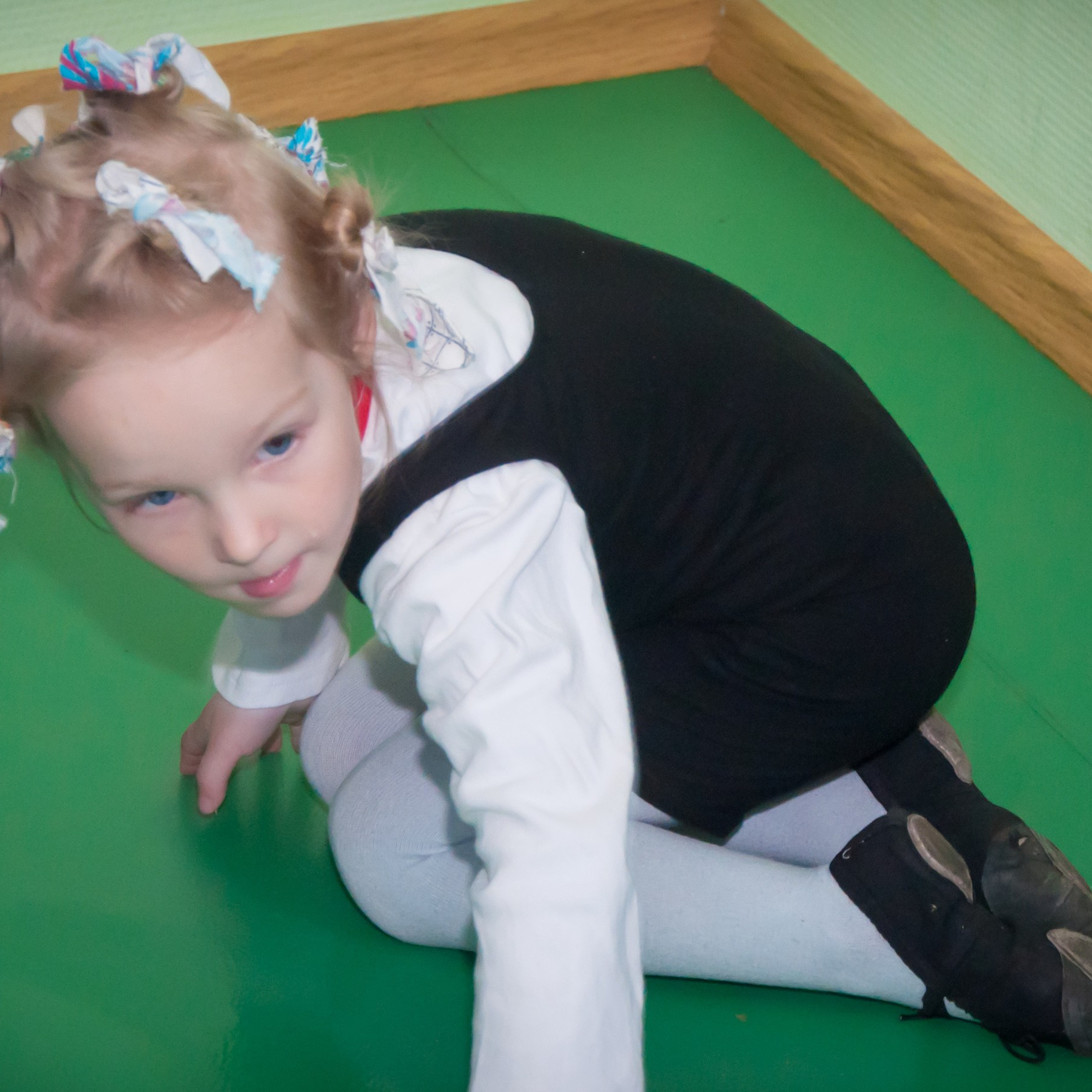 ИЮНЬ 2017 (Концерт + Мятлево). Взгляд через объектив