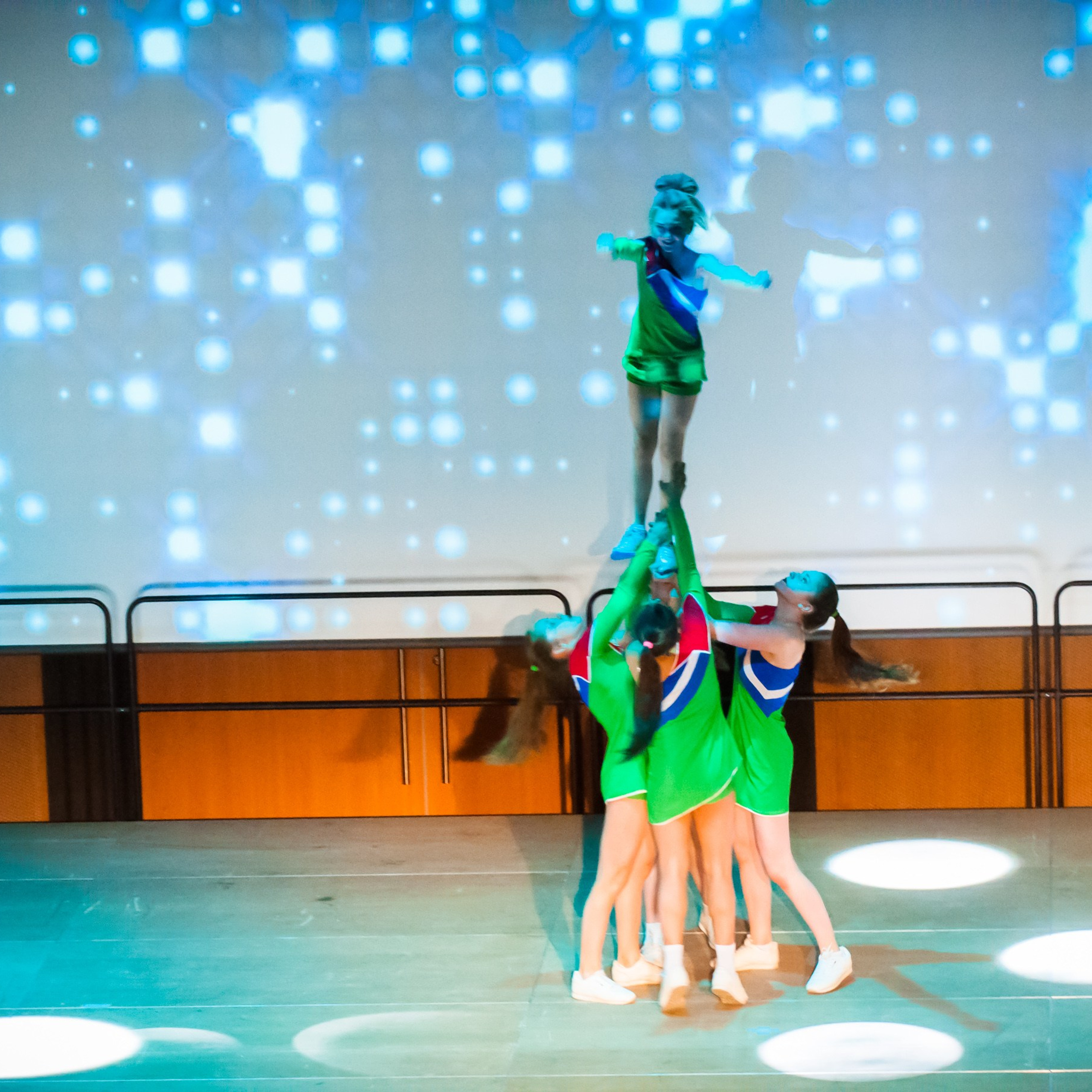 ИЮНЬ 2017 (Концерт + Мятлево). Взгляд через объектив