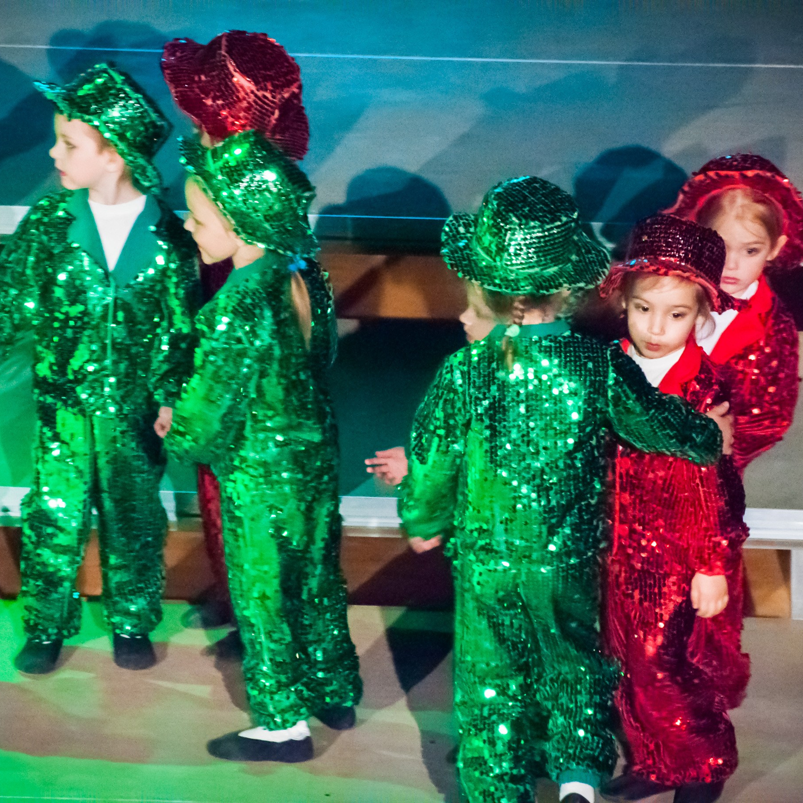 ИЮНЬ 2017 (Концерт + Мятлево). Взгляд через объектив