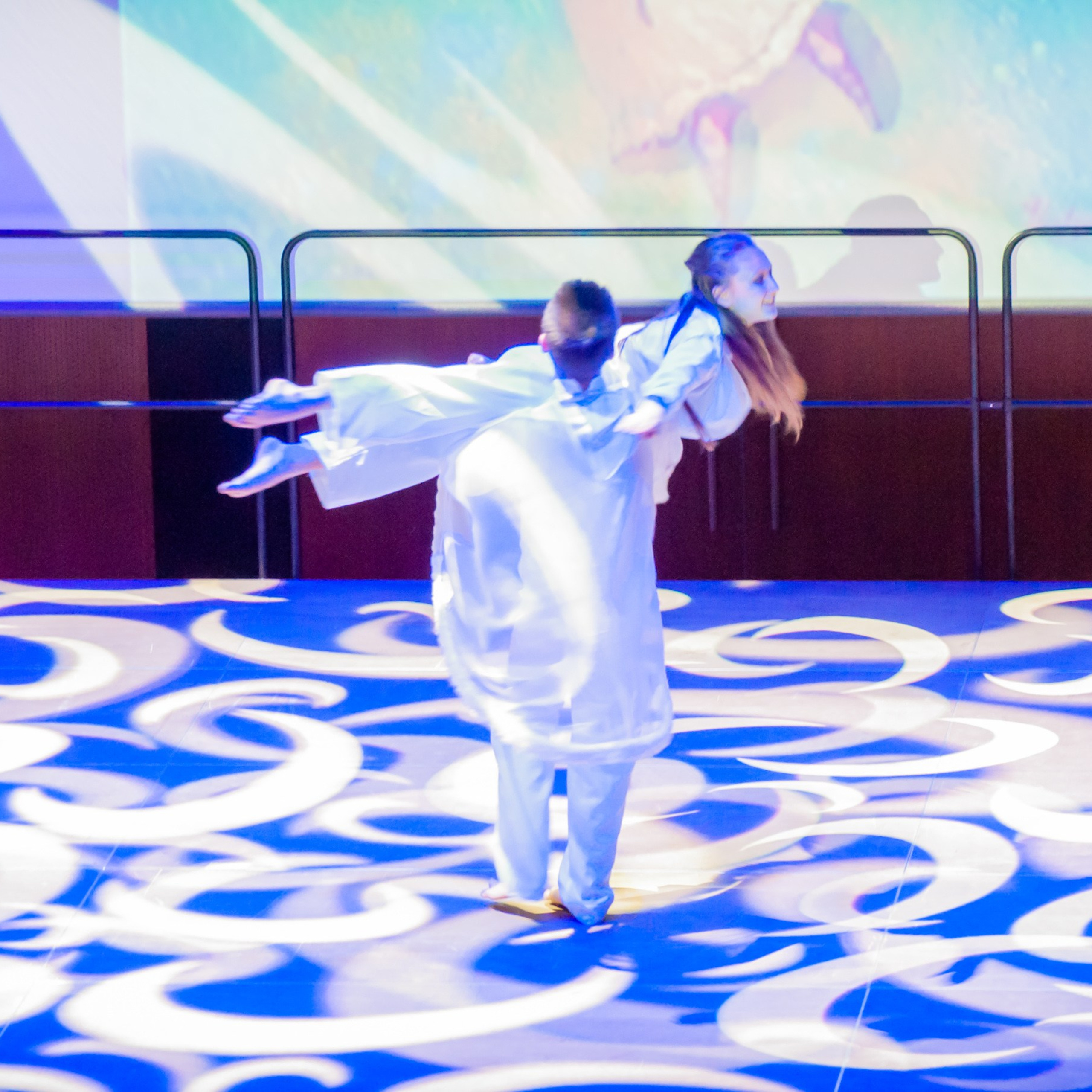 ИЮНЬ 2017 (Концерт + Мятлево). Взгляд через объектив