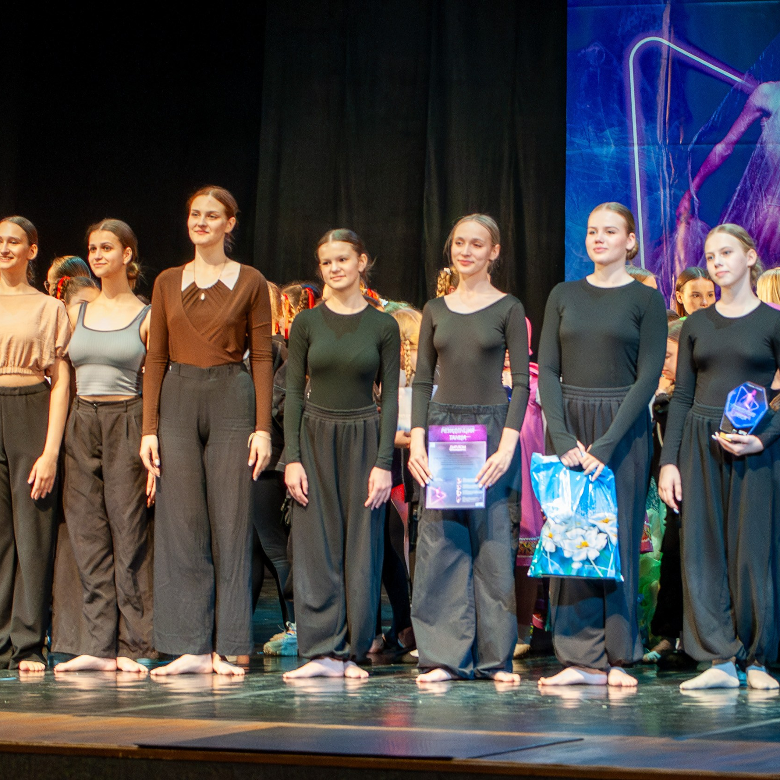 АПРЕЛЬ 2025 (Серпухов). Взгляд через объектив