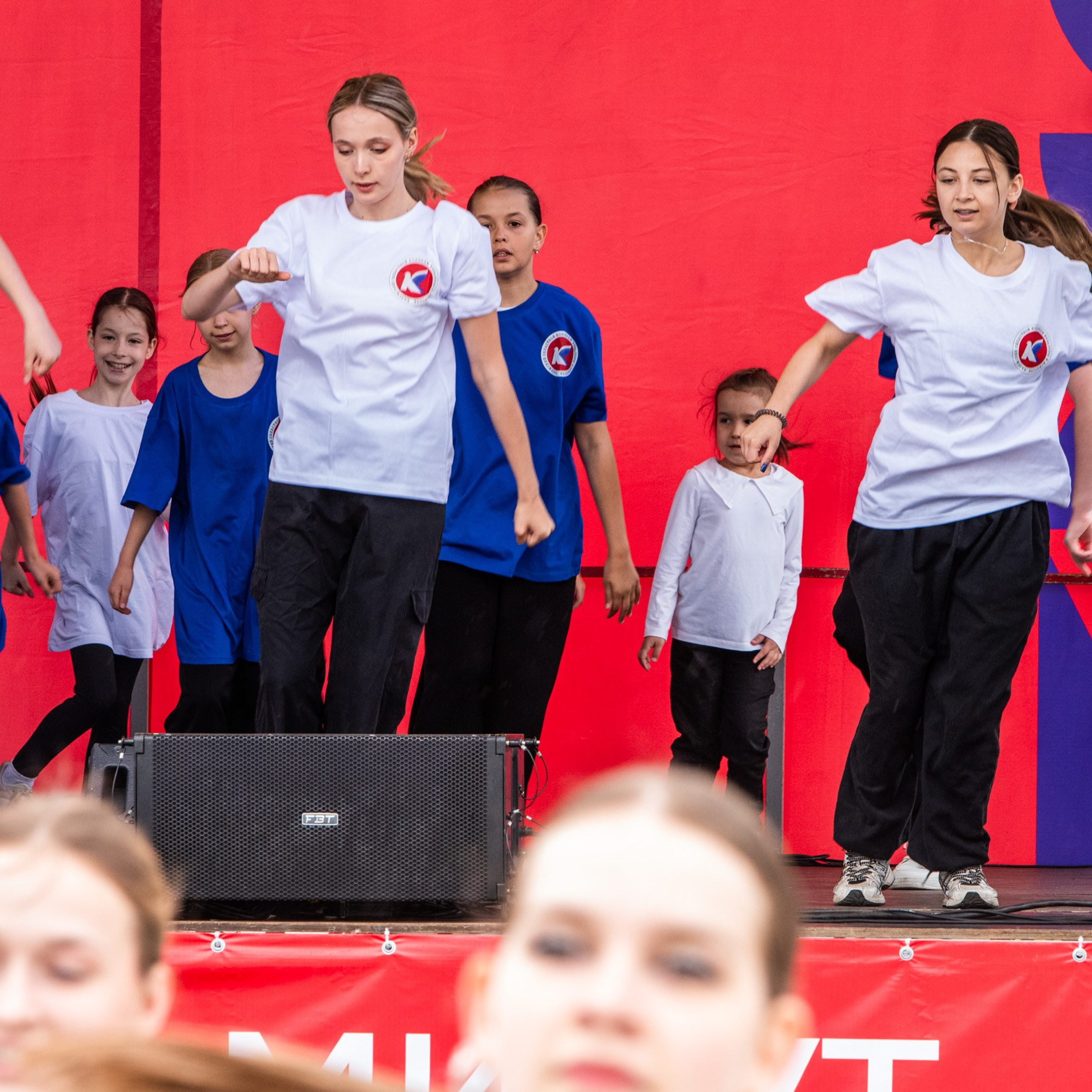 ИЮНЬ 2025 (108 МИНУТ). Взгляд через объектив