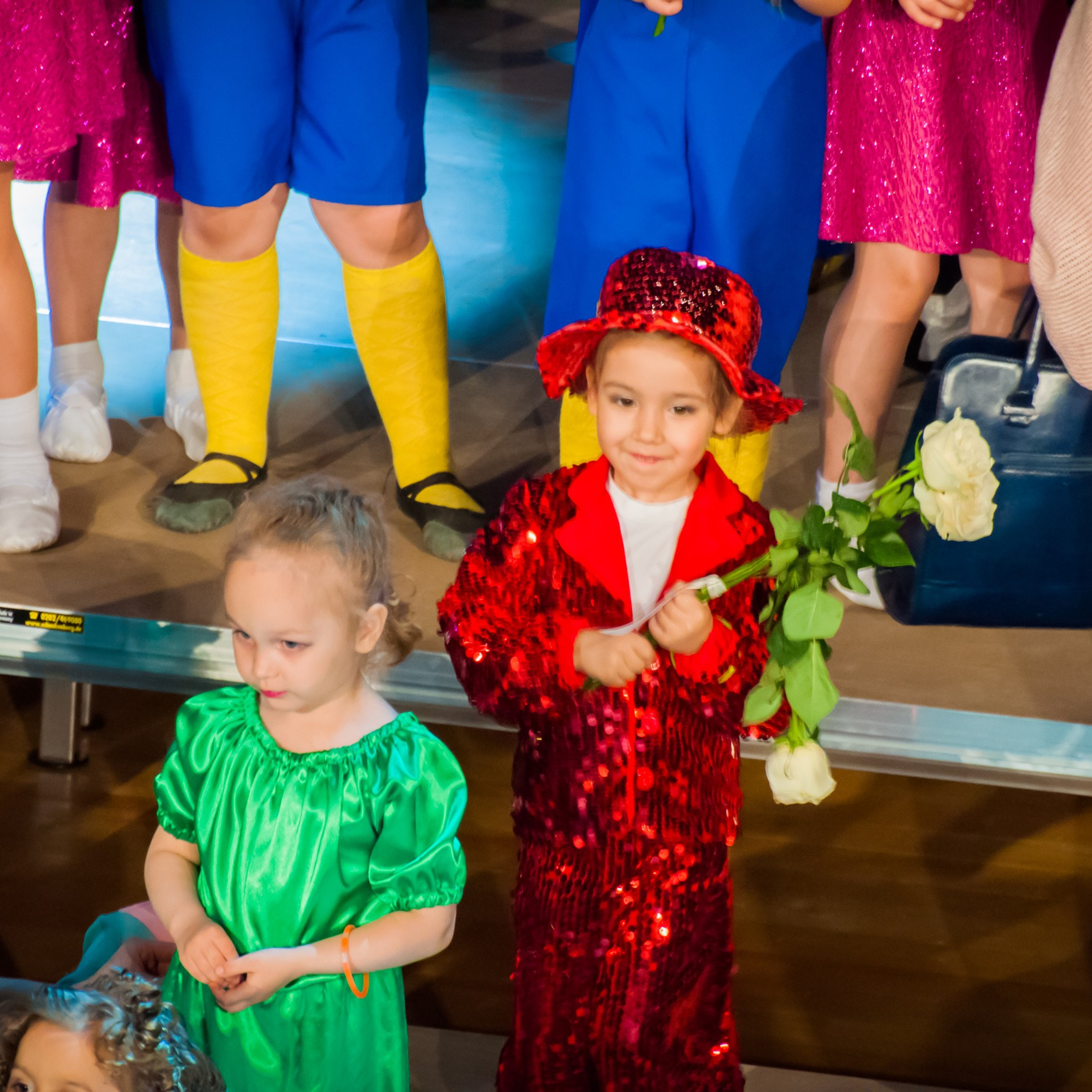 ИЮНЬ 2017 (Концерт + Мятлево). Взгляд через объектив