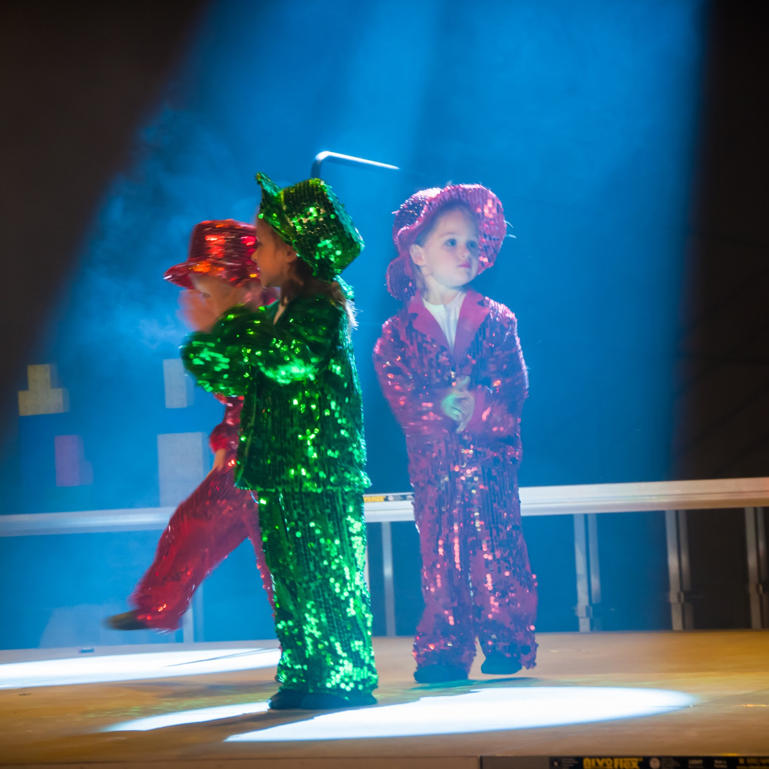 ИЮНЬ 2017 (Концерт + Мятлево). Взгляд через объектив