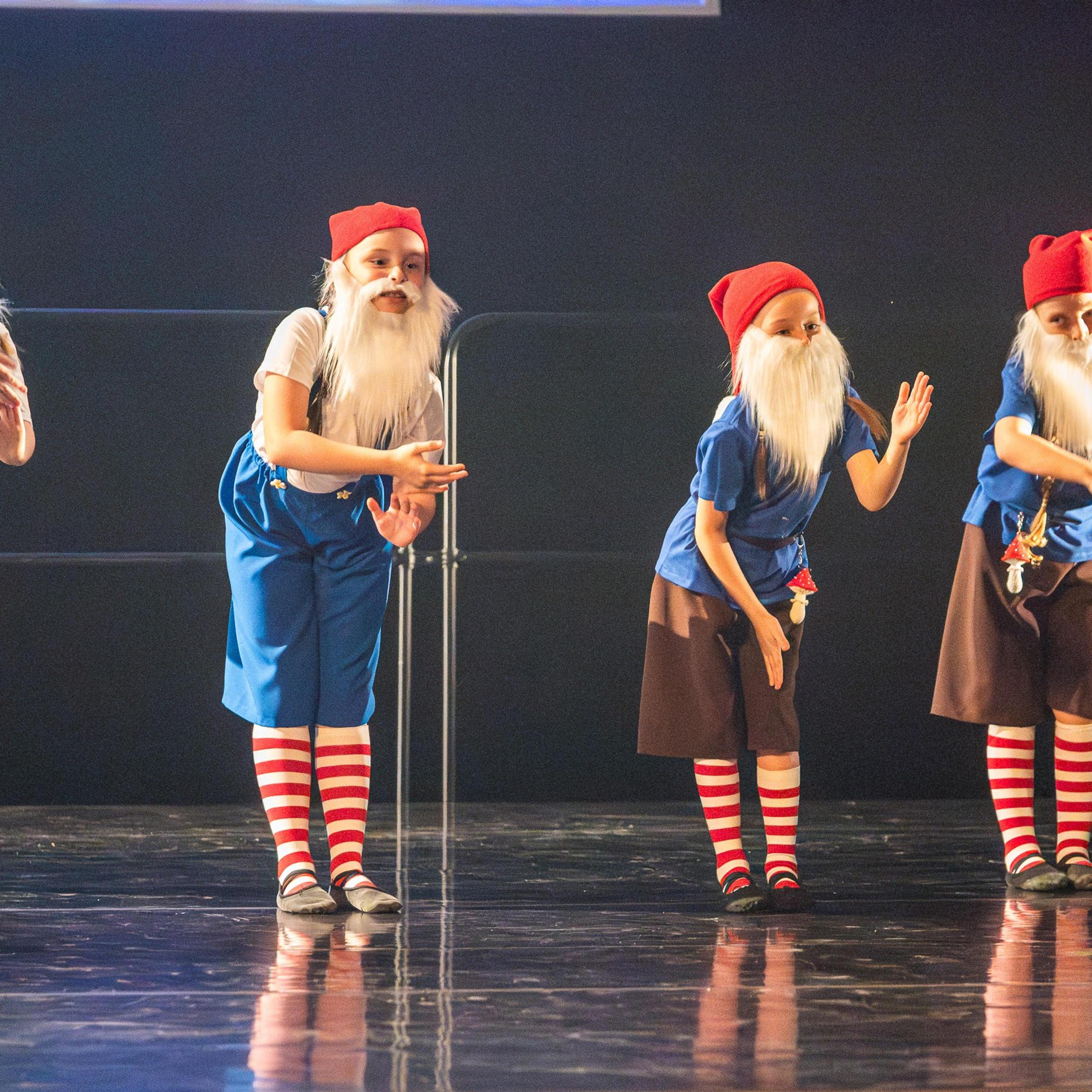 30 мая 2025. Взгляд через объектив