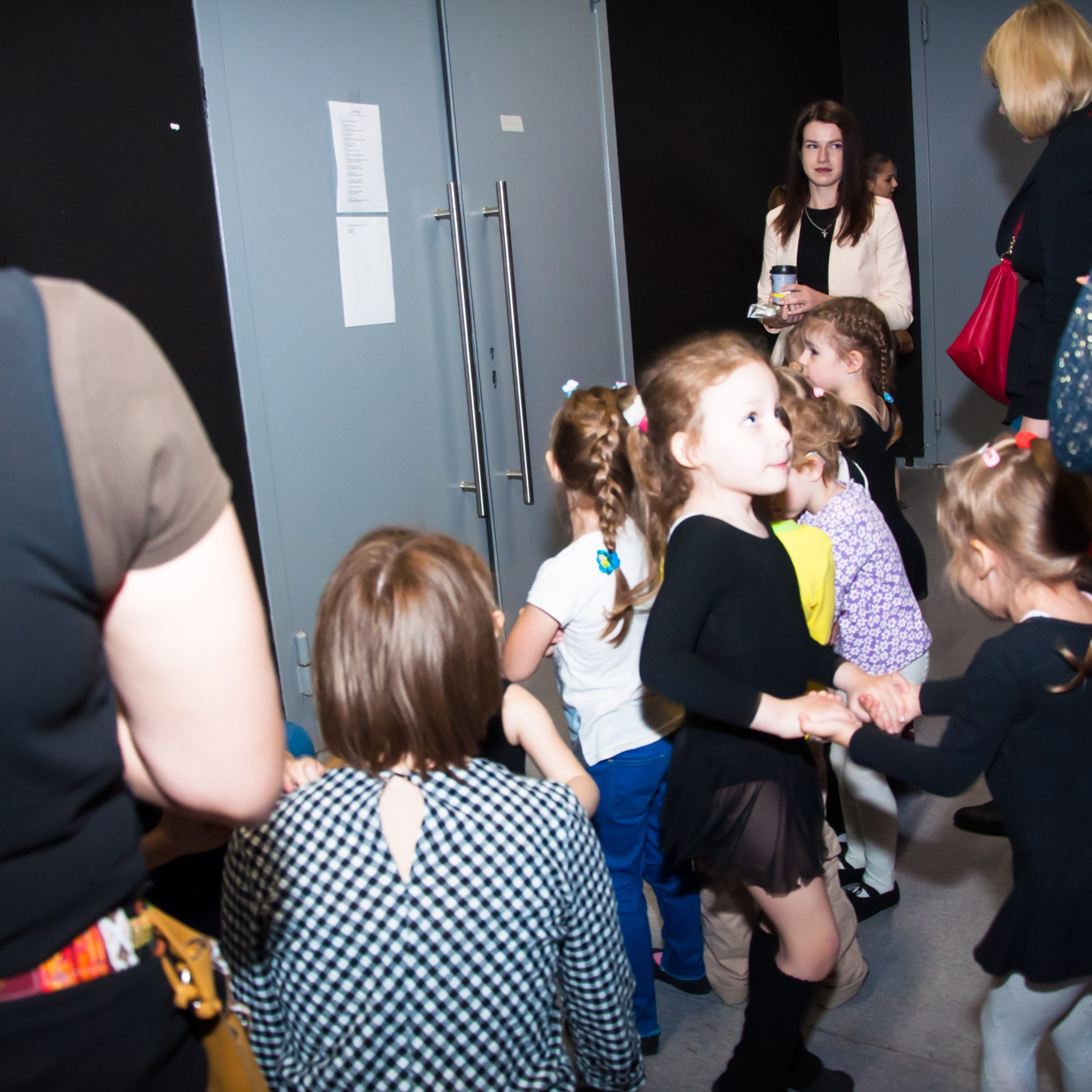 ИЮНЬ 2017 (Концерт + Мятлево). Взгляд через объектив