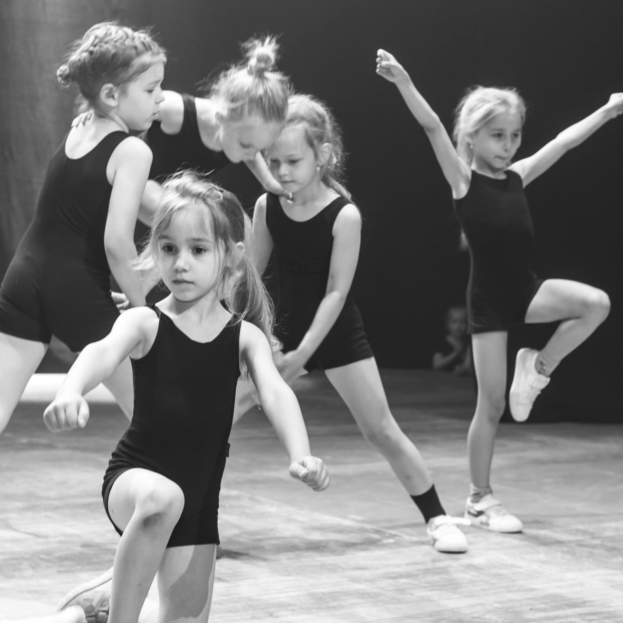 ИЮЛЬ 2019. Взгляд через объектив