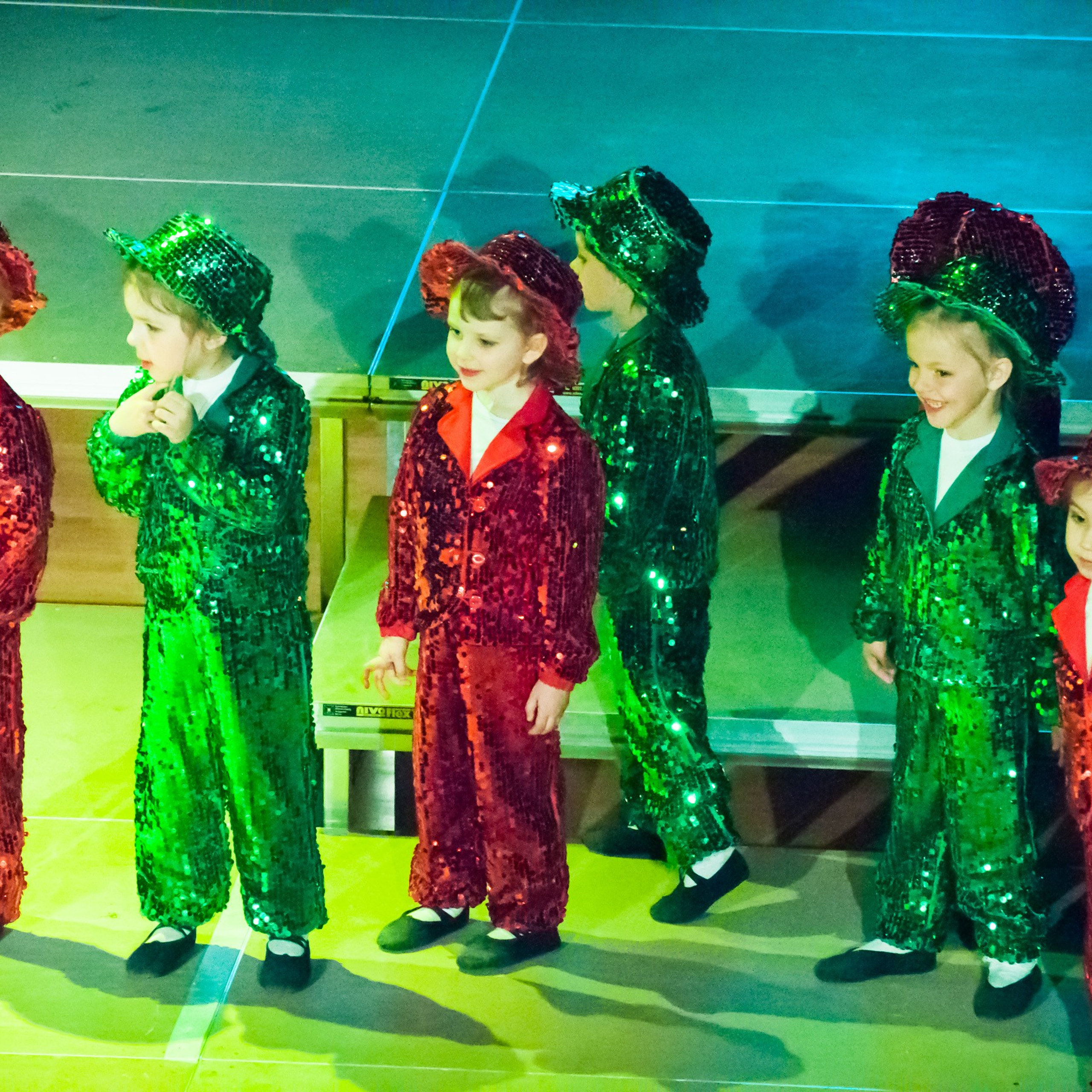 ИЮНЬ 2017 (Концерт + Мятлево). Взгляд через объектив