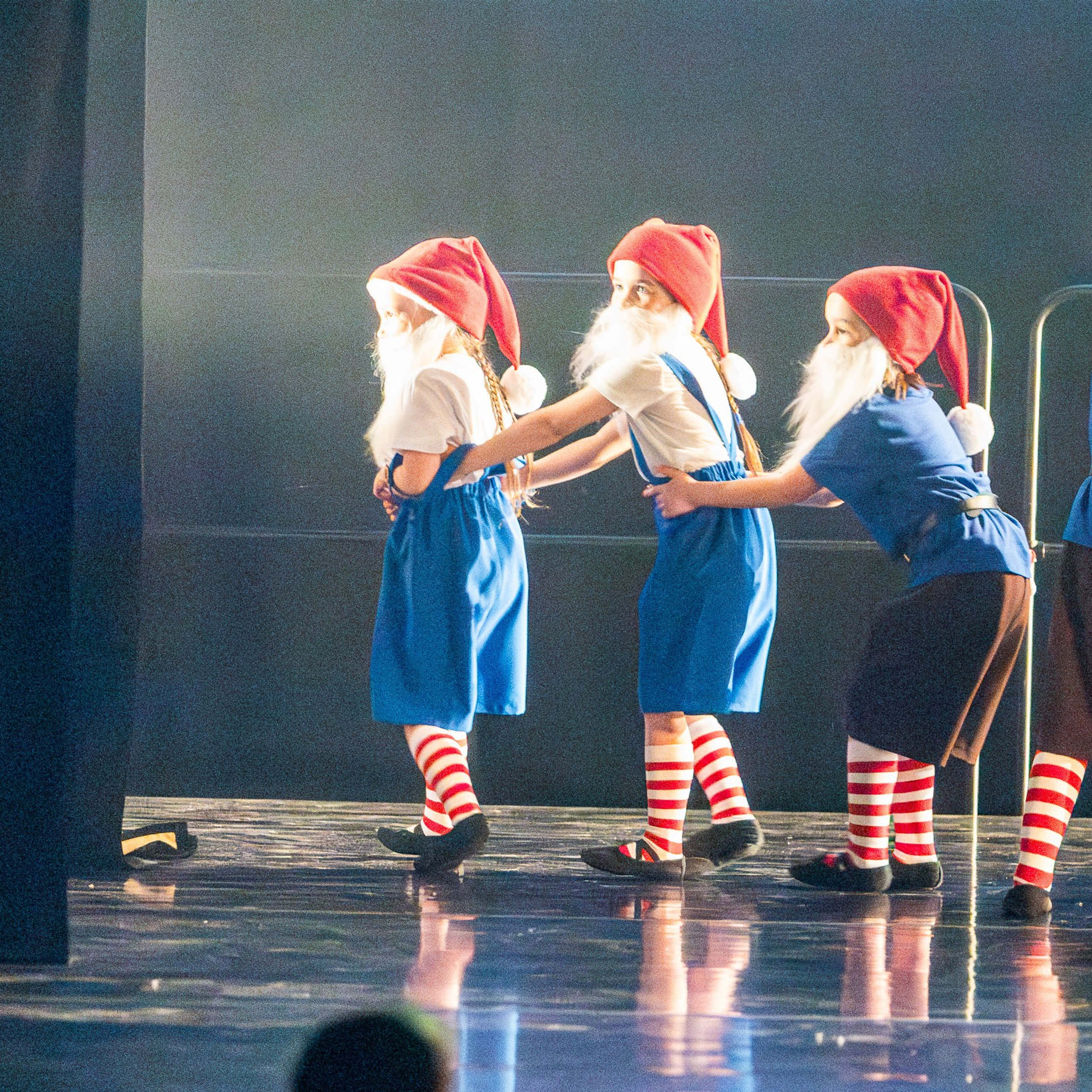 30 мая 2025. Взгляд через объектив