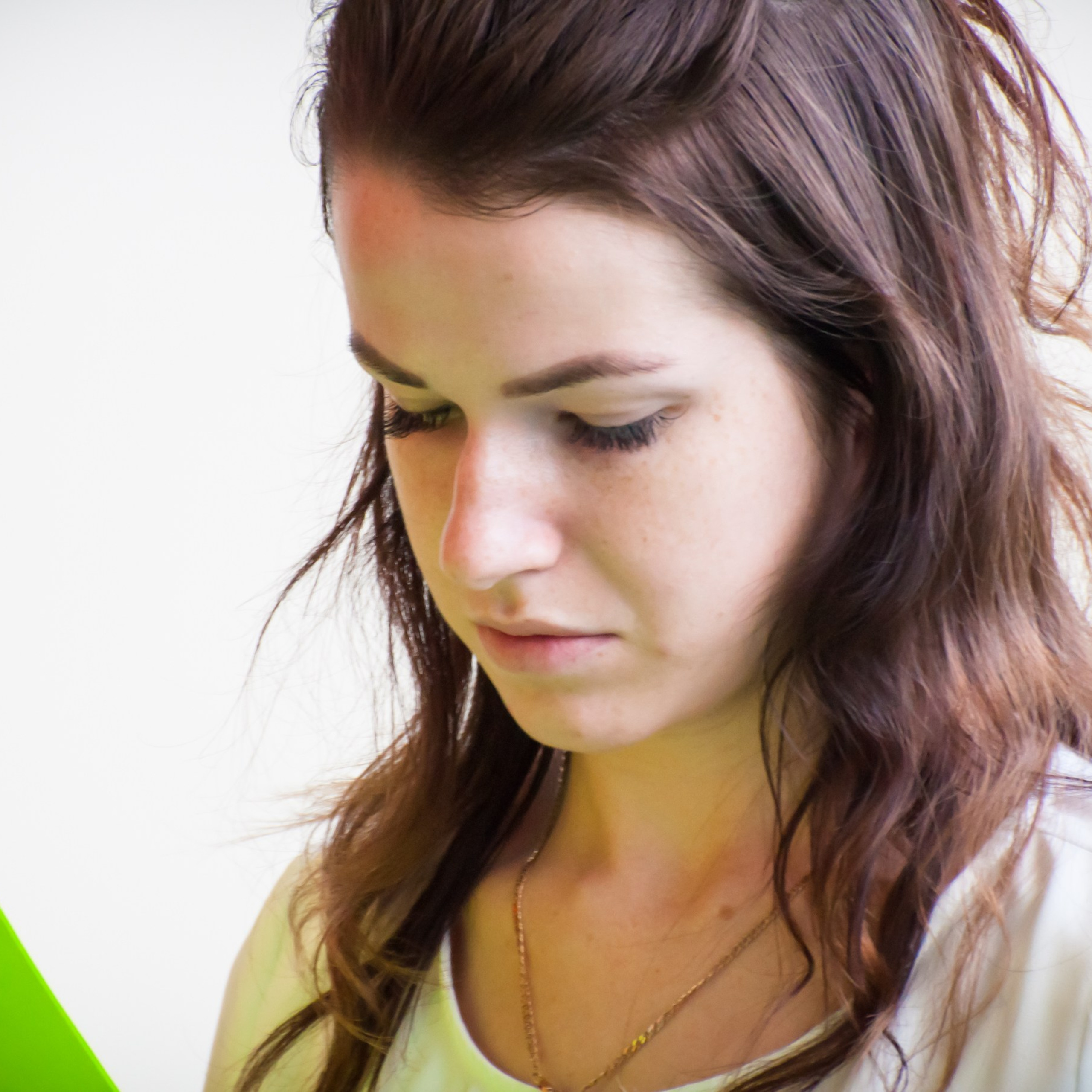 ИЮНЬ 2017 (Концерт + Мятлево). Взгляд через объектив