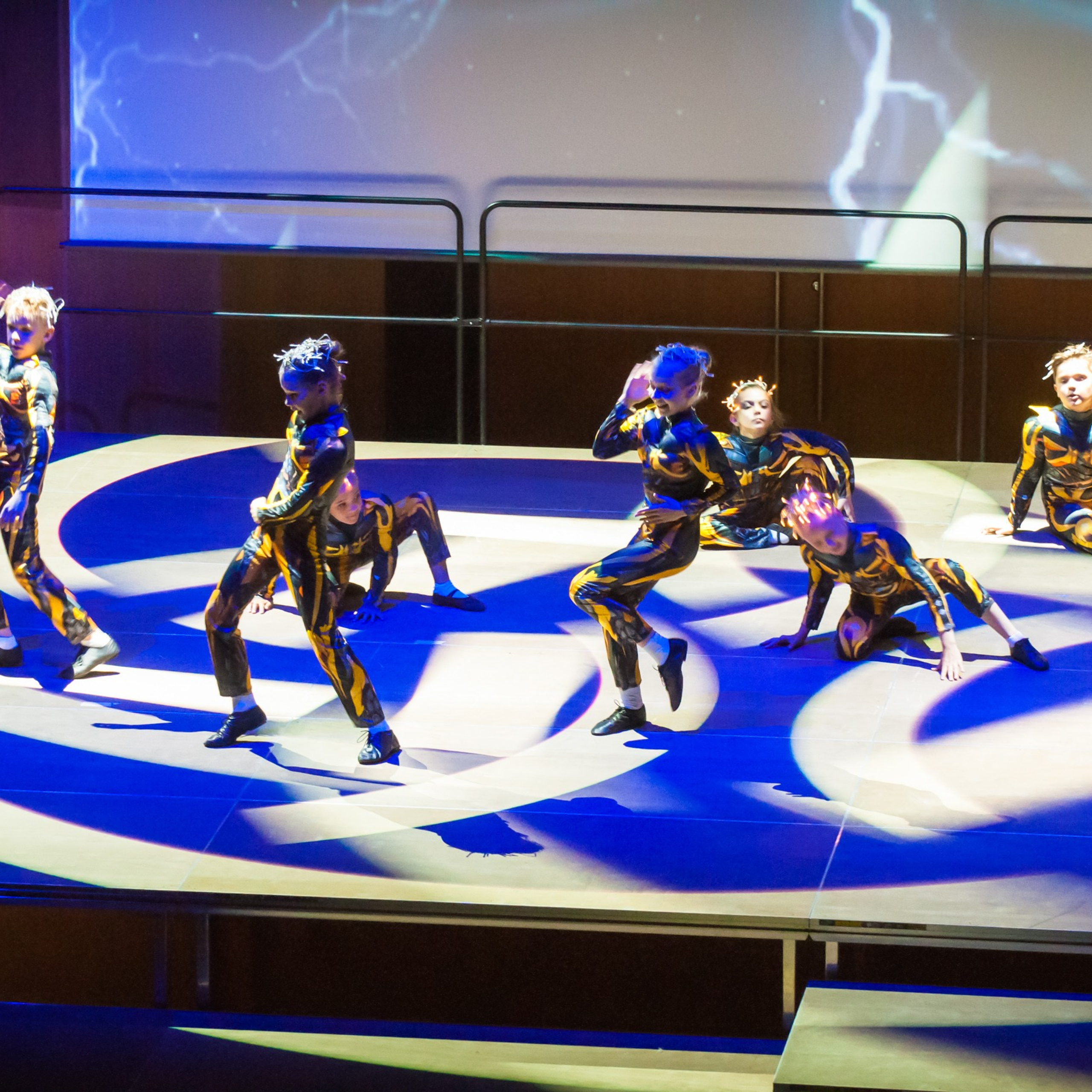 ИЮНЬ 2017 (Концерт + Мятлево). Взгляд через объектив