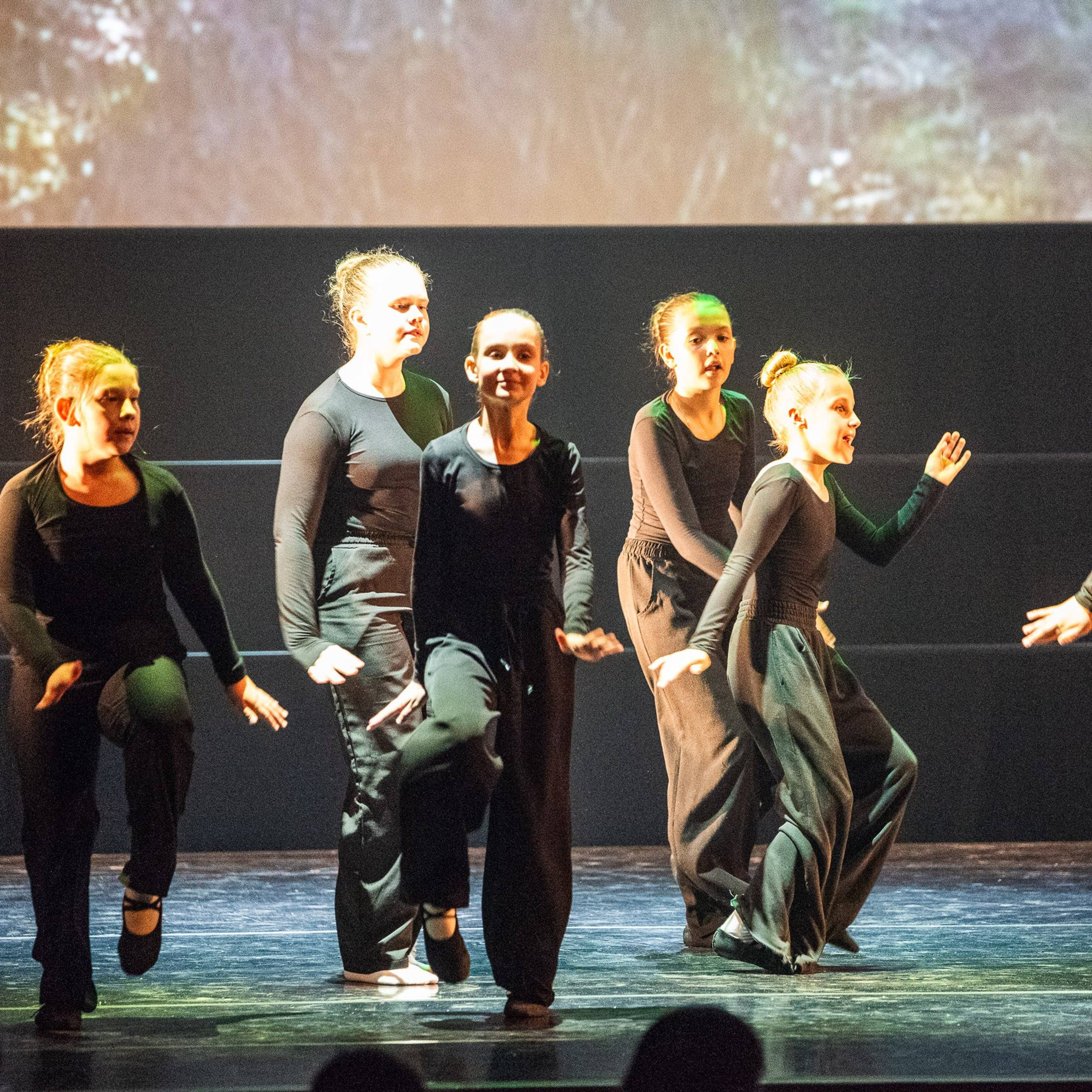 30 мая 2025. Взгляд через объектив