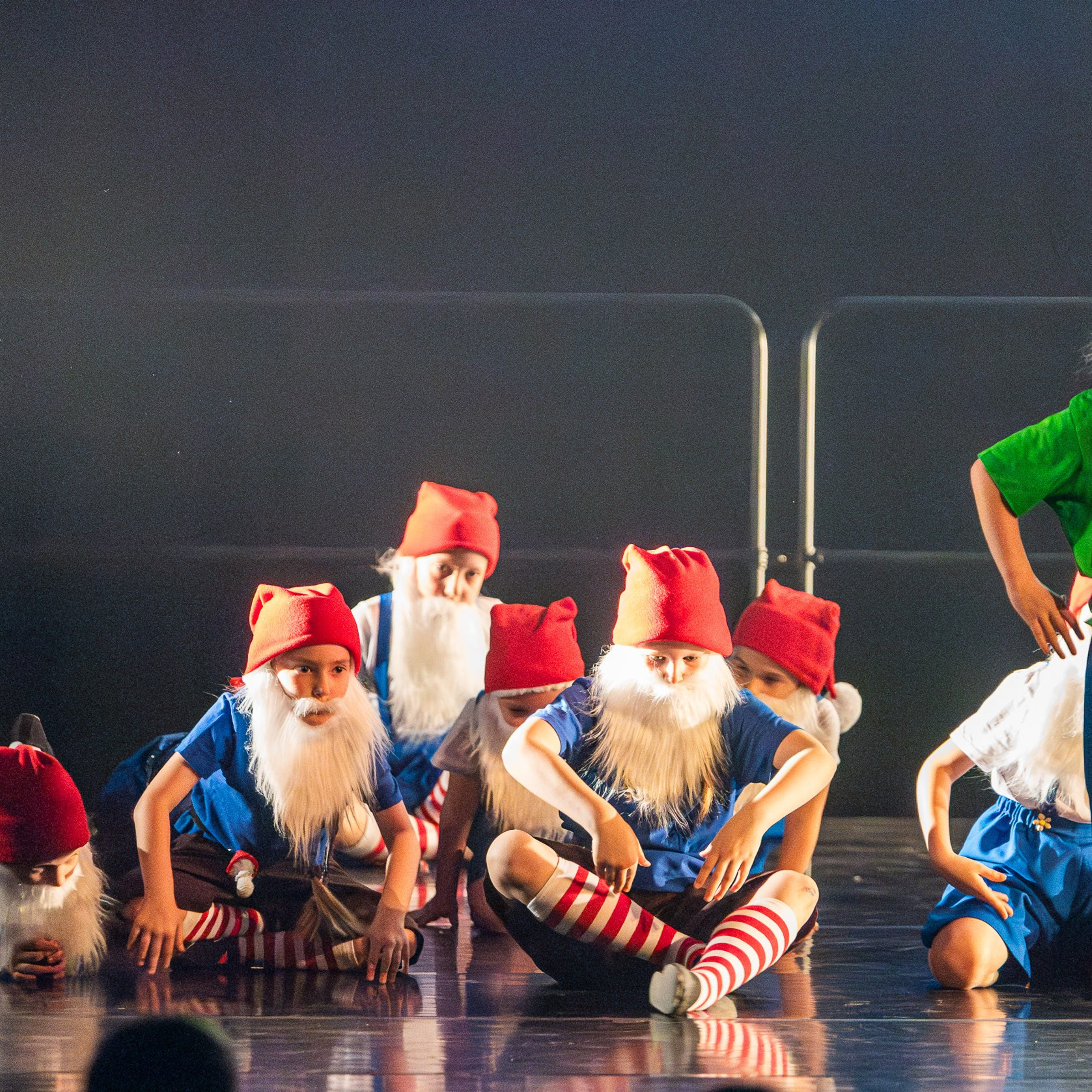 30 мая 2025. Взгляд через объектив