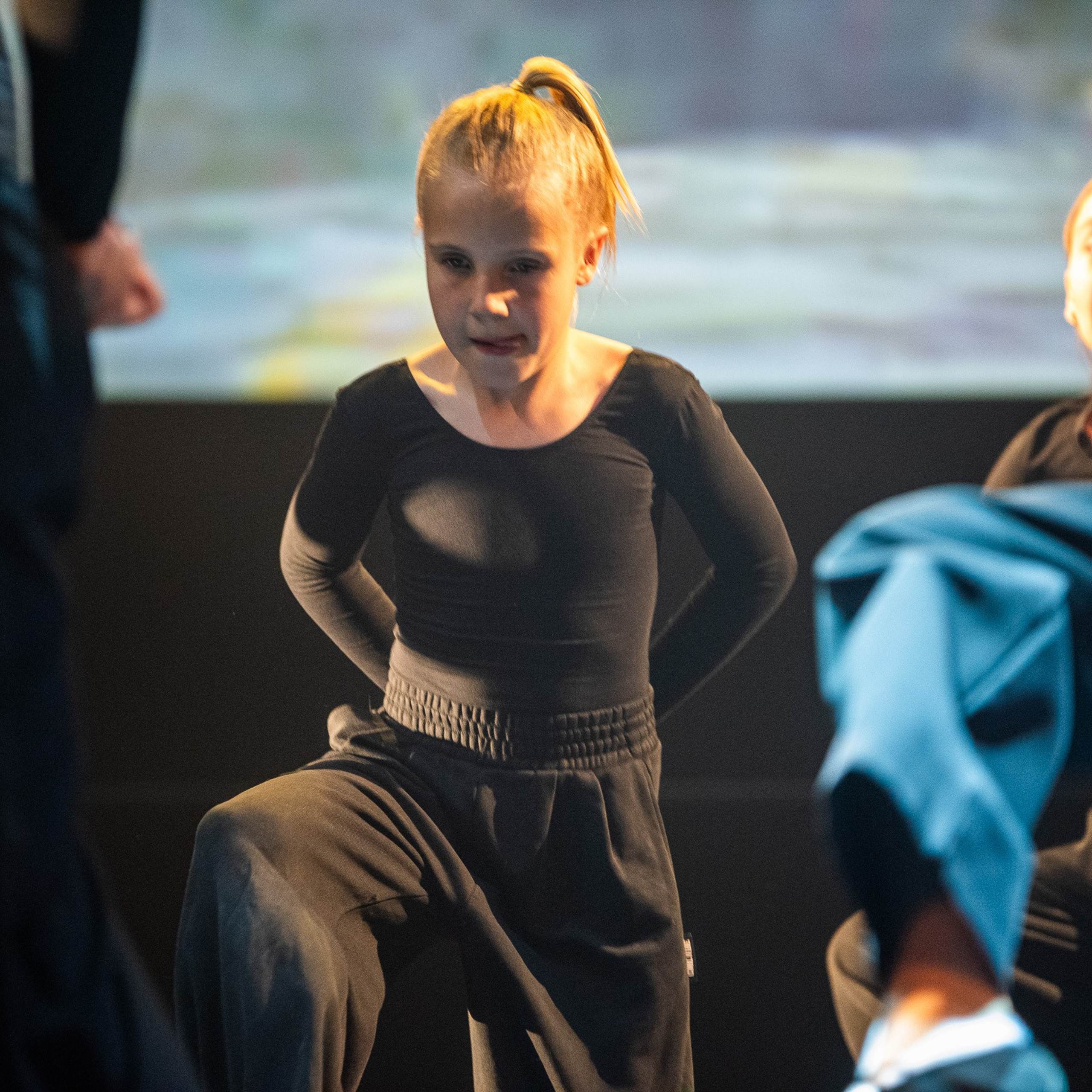 30 мая 2025. Взгляд через объектив