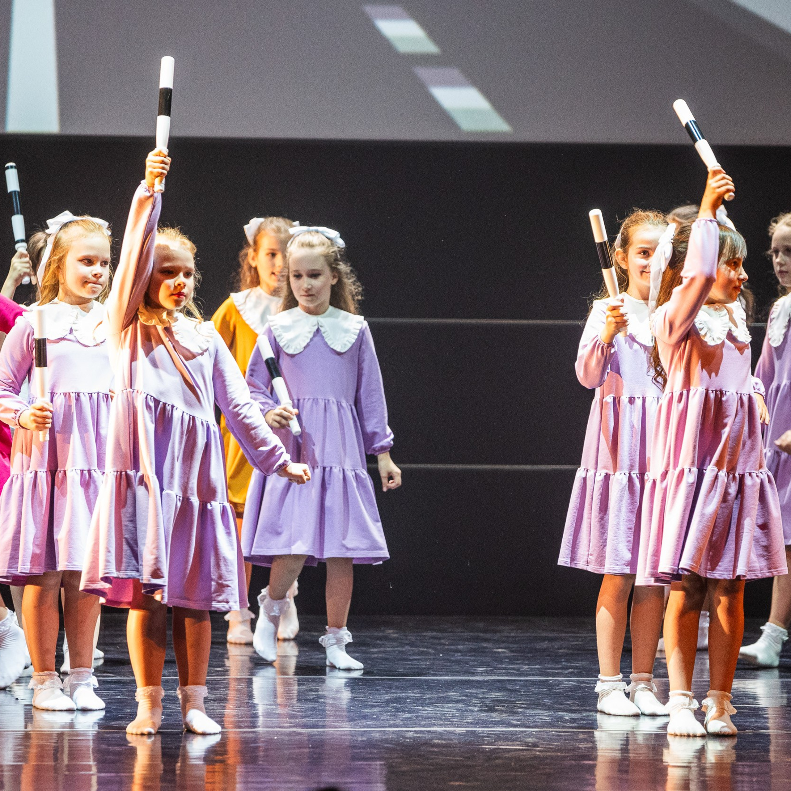 30 мая 2025. Взгляд через объектив