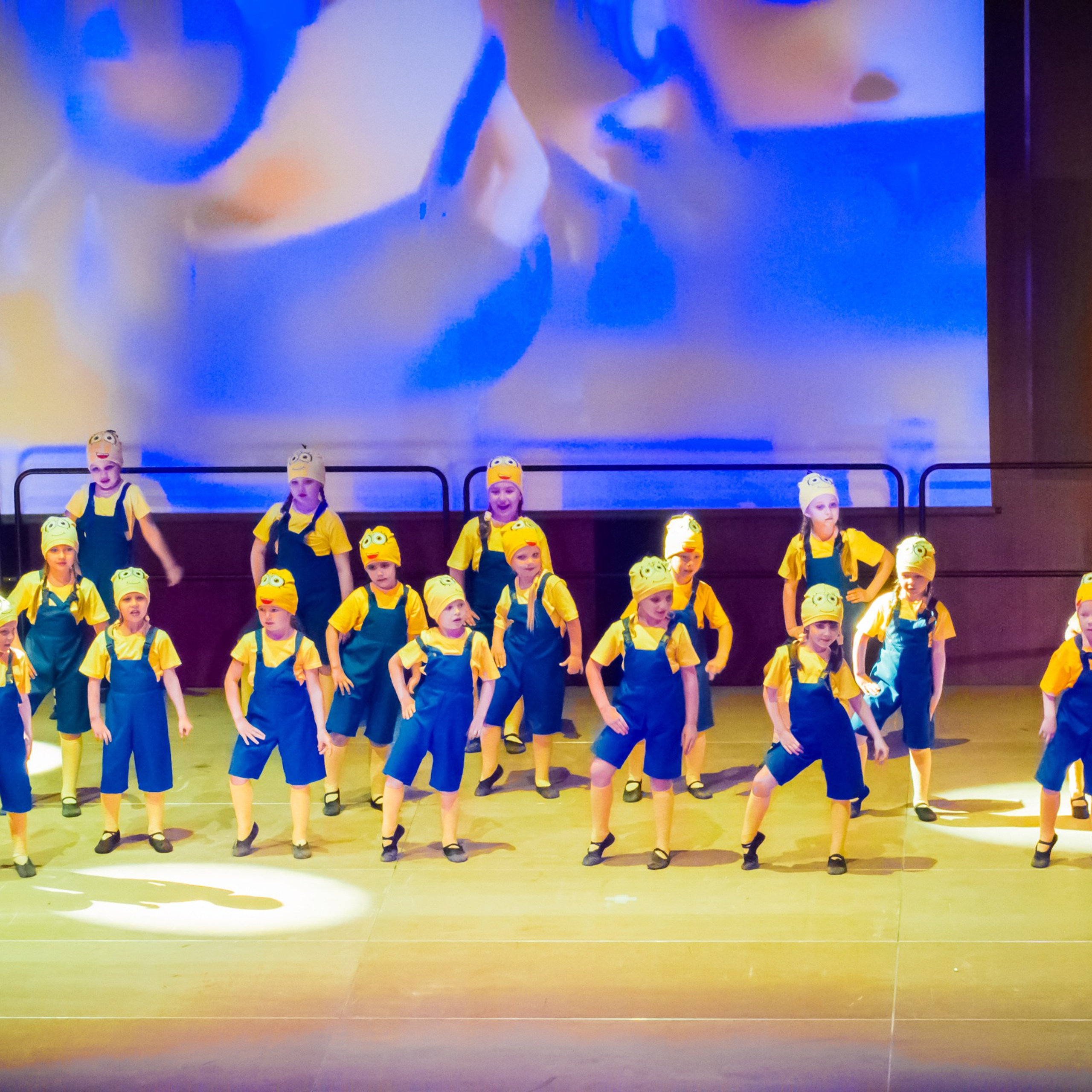 ИЮНЬ 2017 (Концерт + Мятлево). Взгляд через объектив