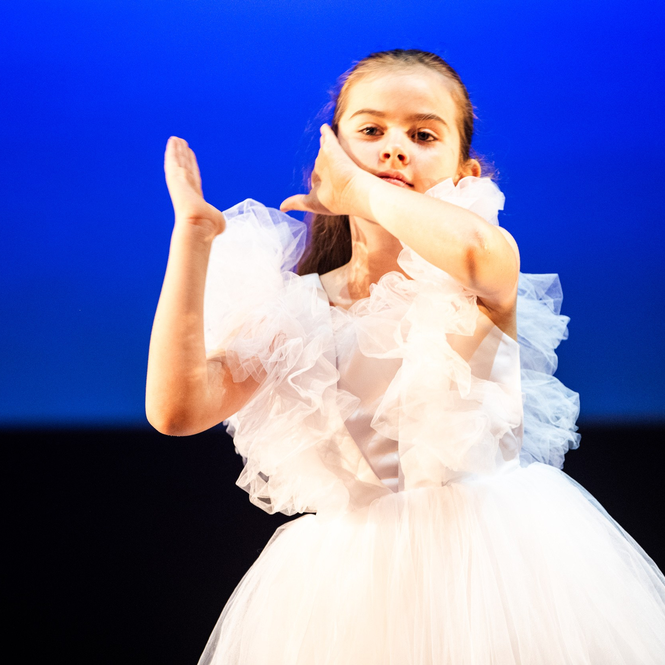 30 мая 2025. Взгляд через объектив