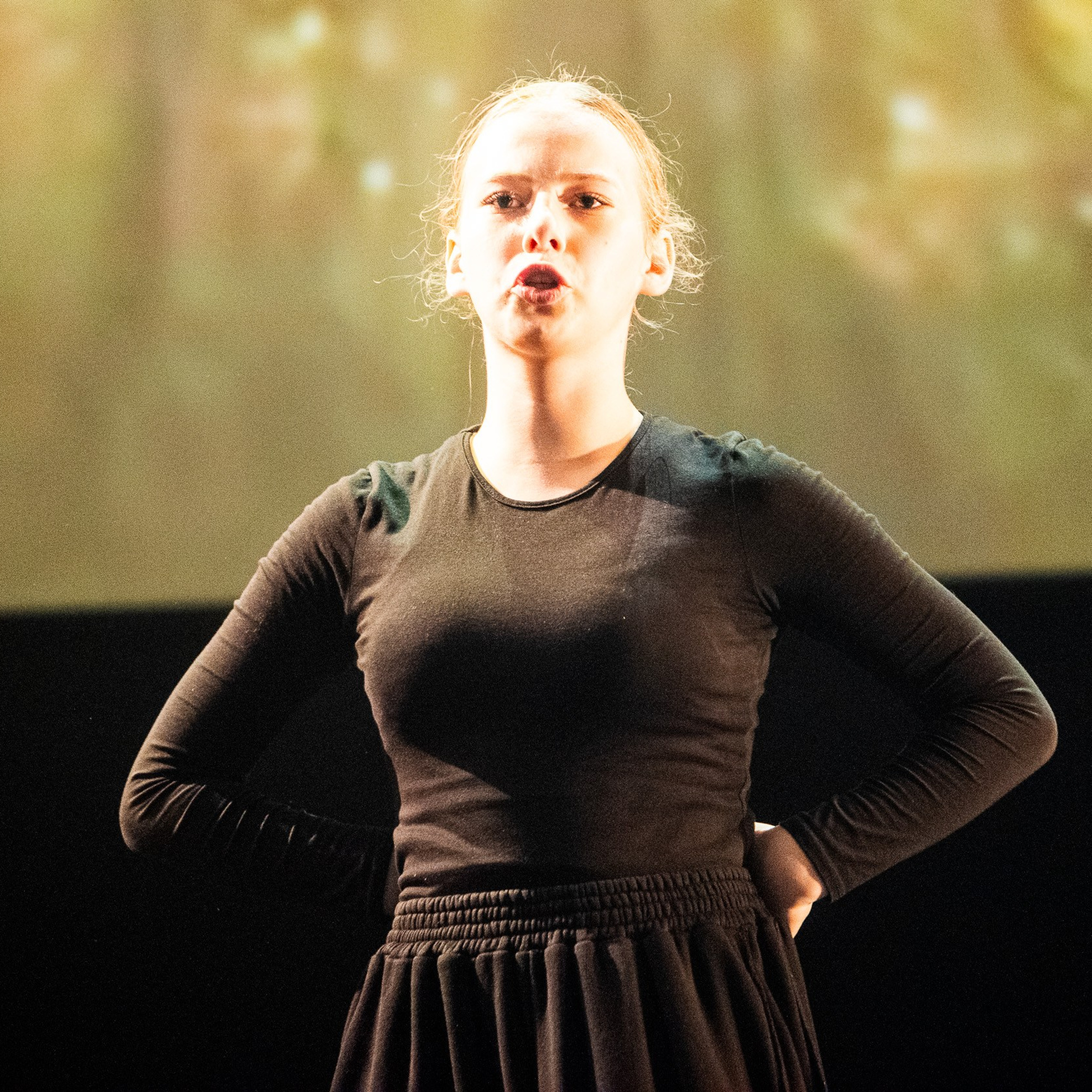 30 мая 2025. Взгляд через объектив