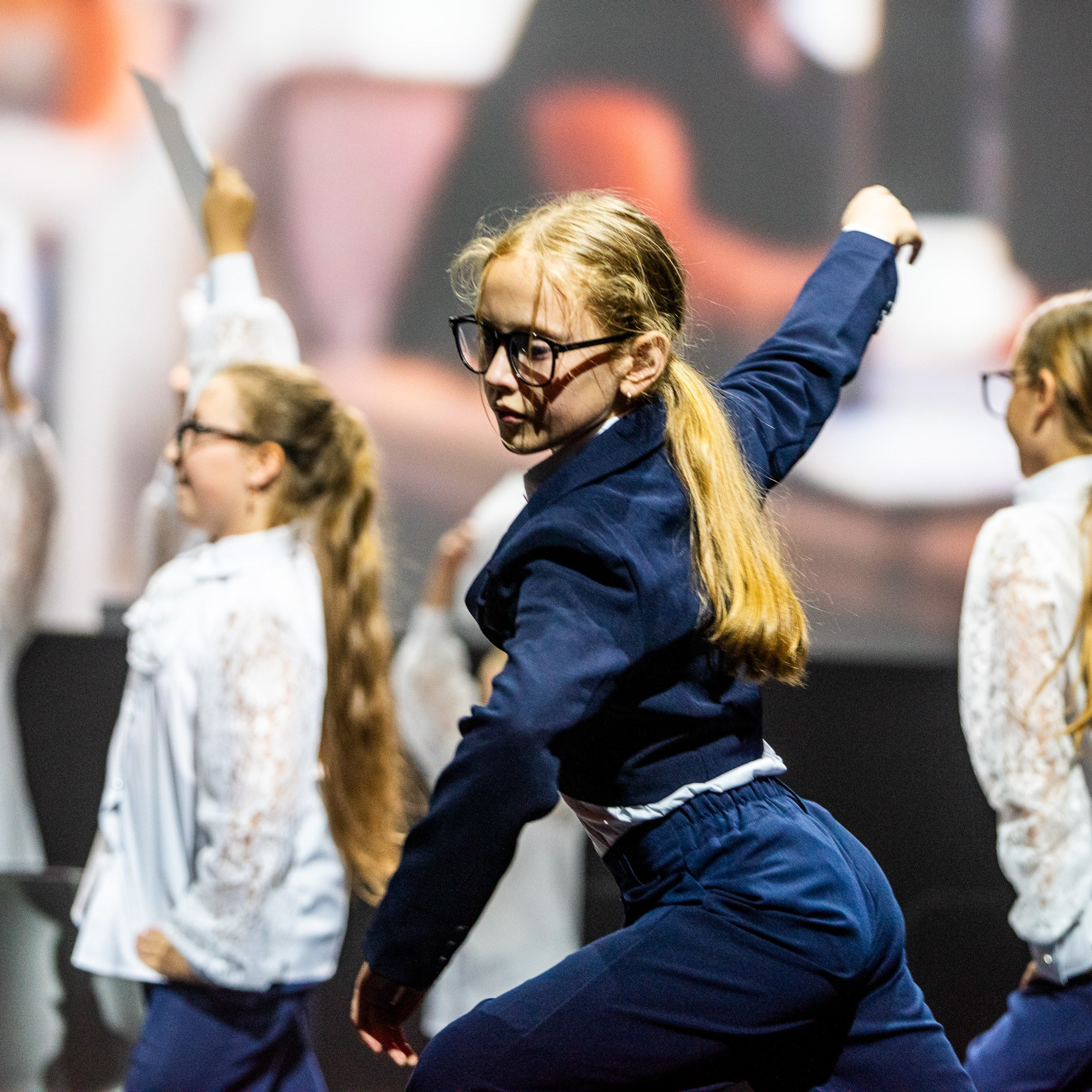 30 мая 2025. Взгляд через объектив