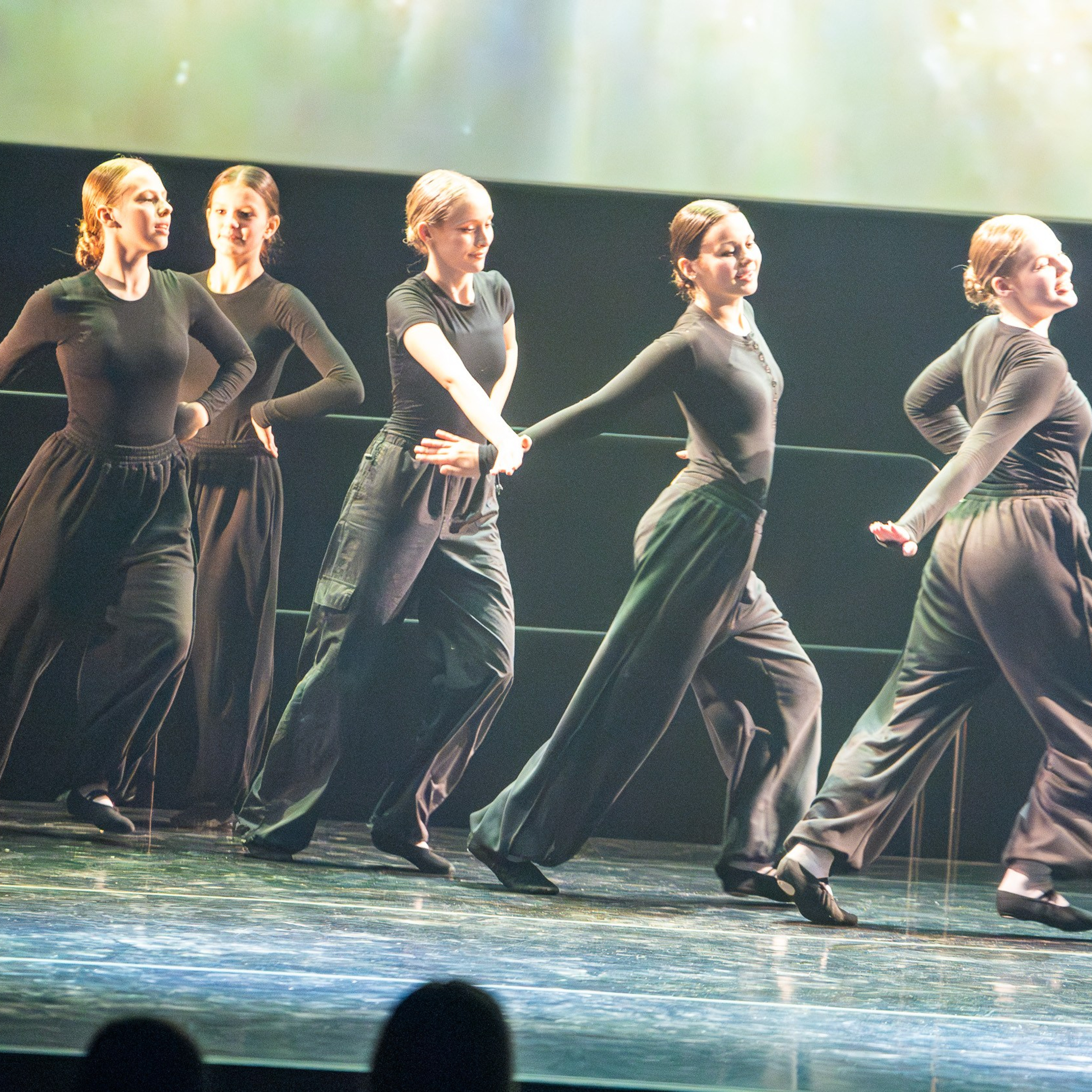 30 мая 2025. Взгляд через объектив