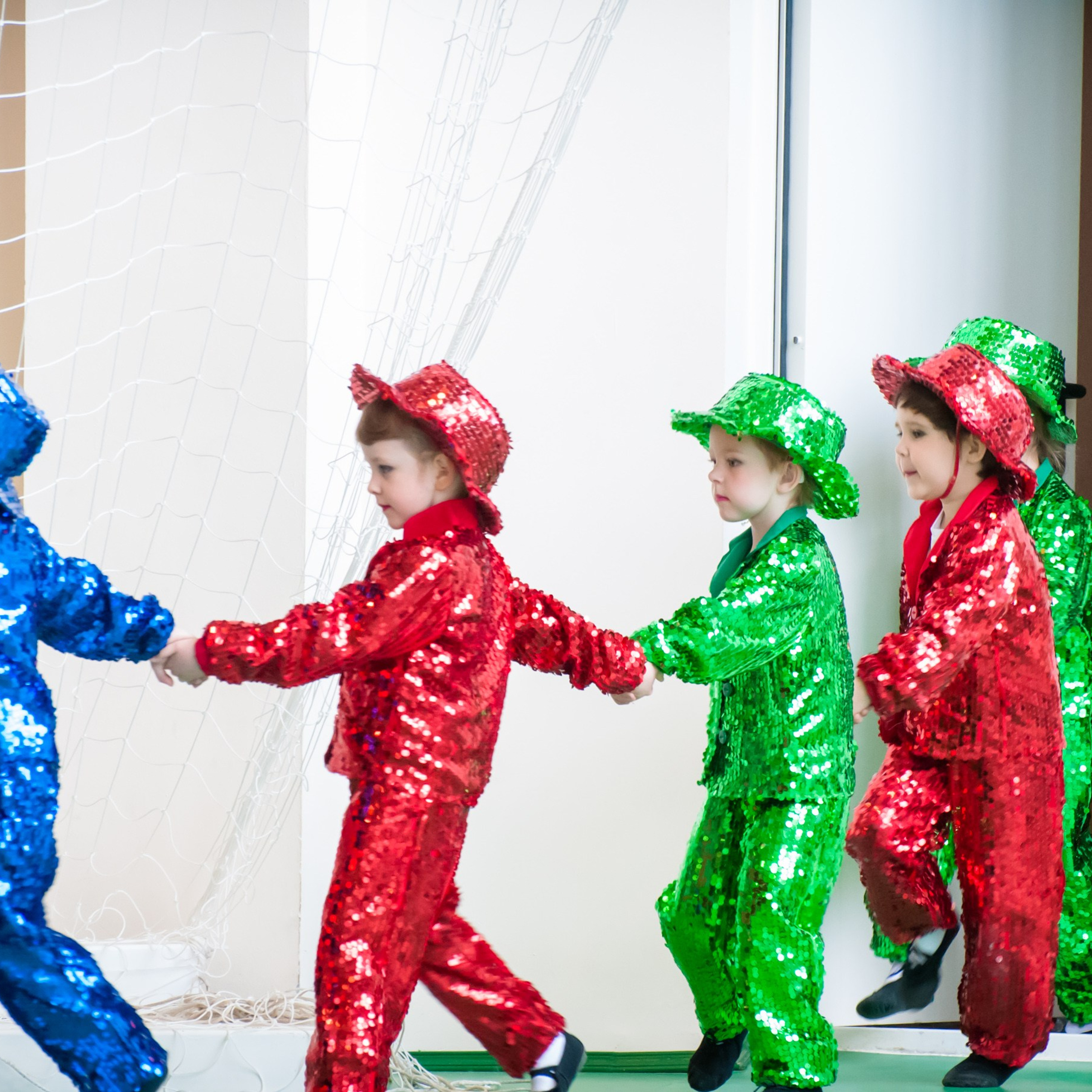 ИЮНЬ 2017 (Концерт + Мятлево). Взгляд через объектив