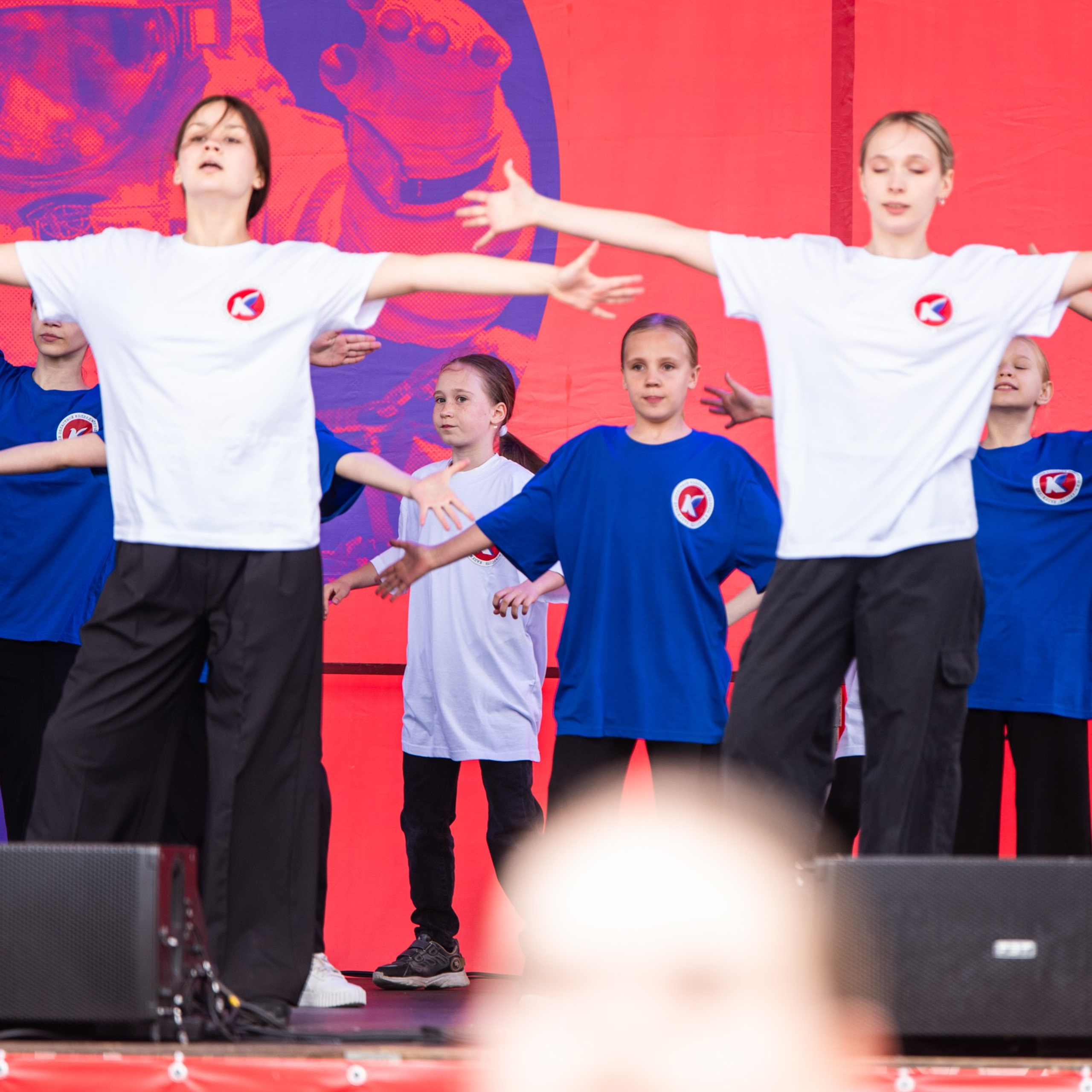 ИЮНЬ 2025 (108 МИНУТ). Взгляд через объектив