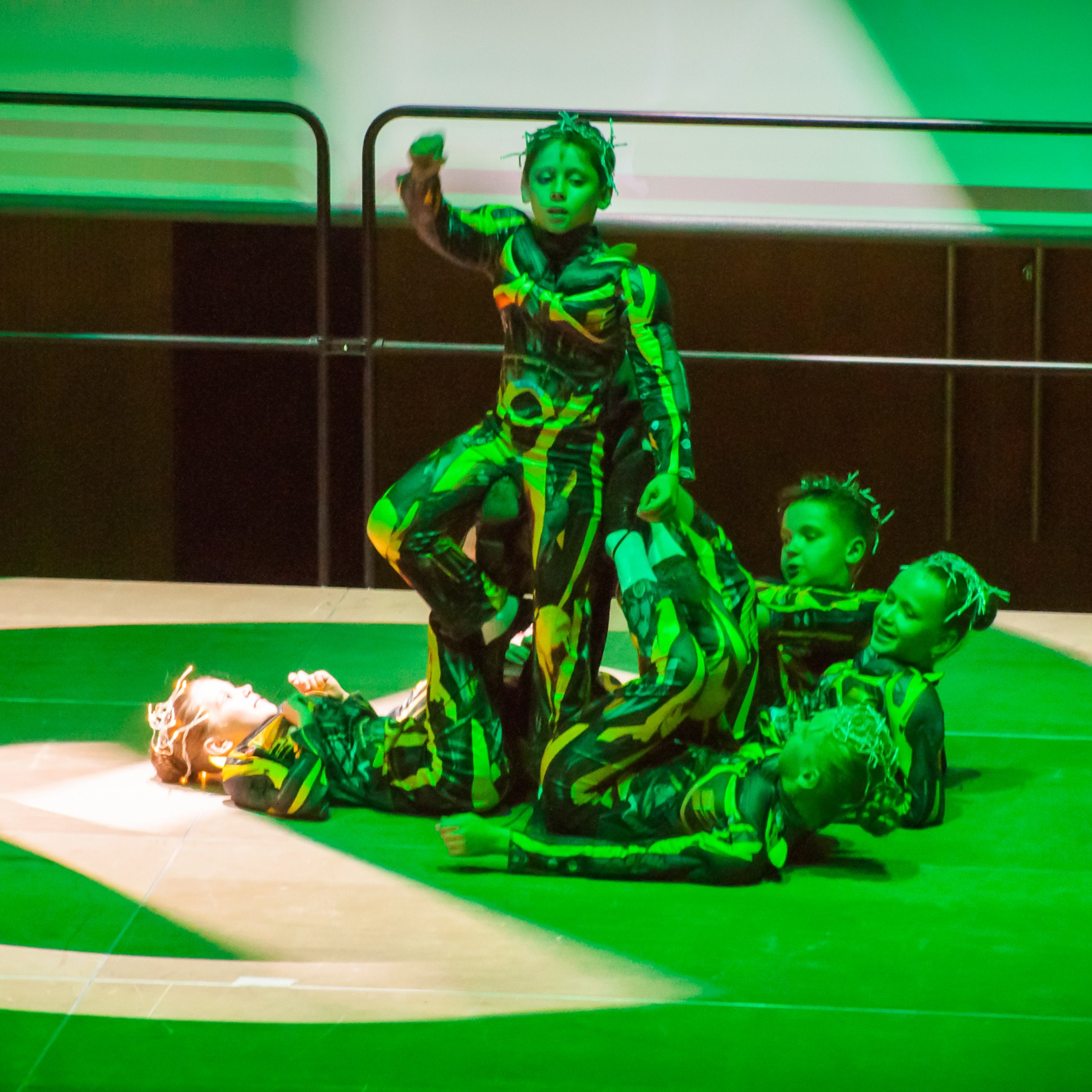 ИЮНЬ 2017 (Концерт + Мятлево). Взгляд через объектив