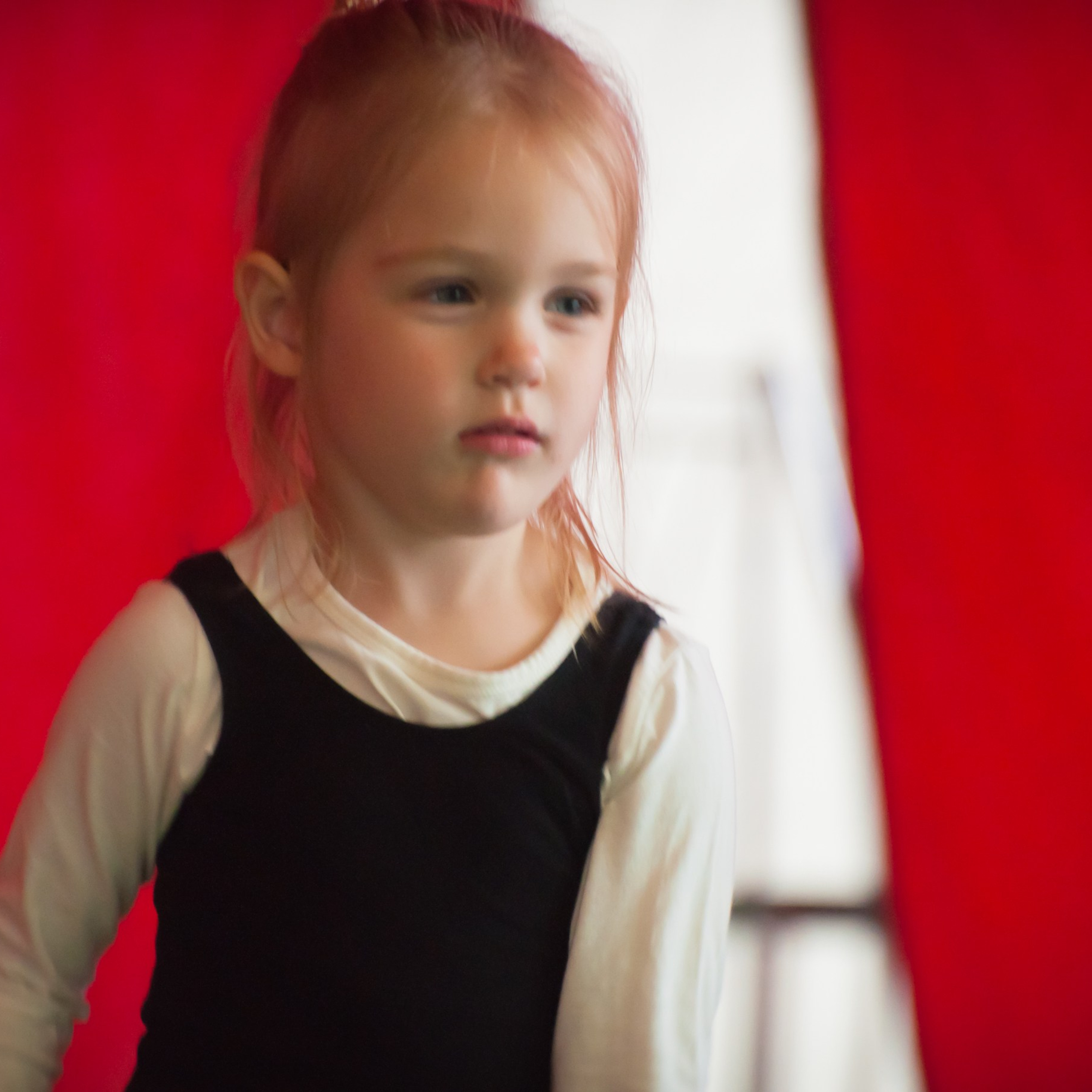 ИЮНЬ 2017 (Концерт + Мятлево). Взгляд через объектив