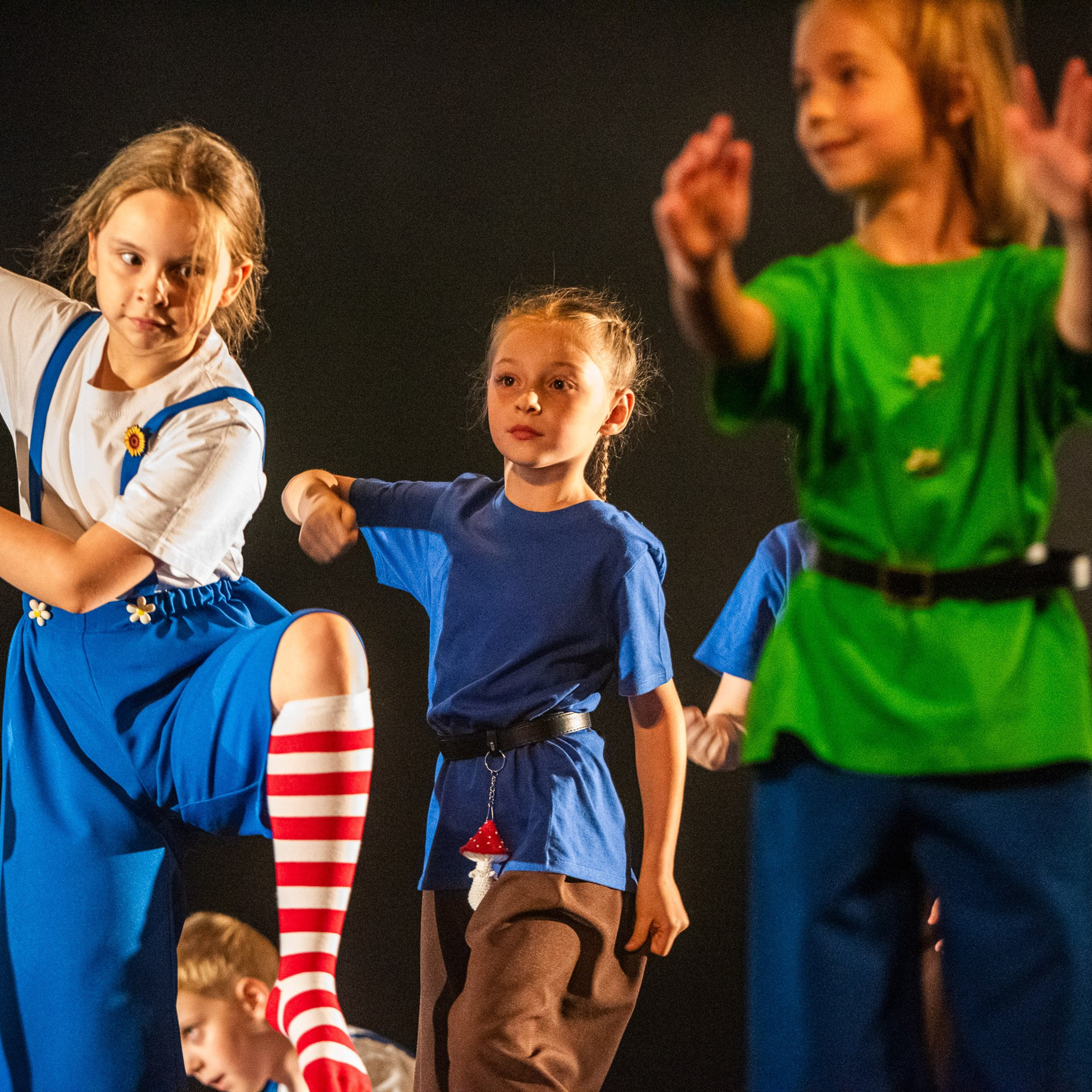 30 мая 2025. Взгляд через объектив