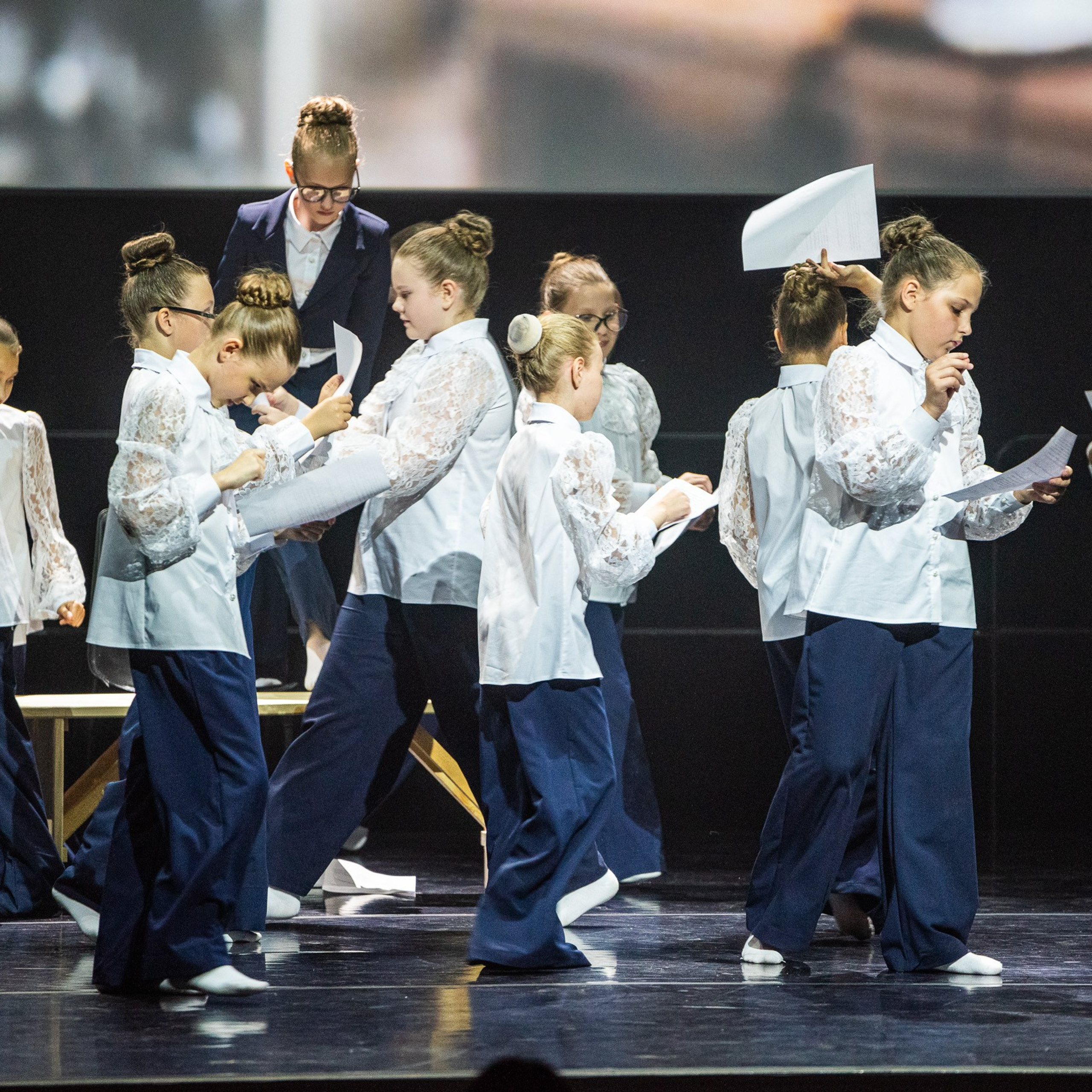 30 мая 2025. Взгляд через объектив