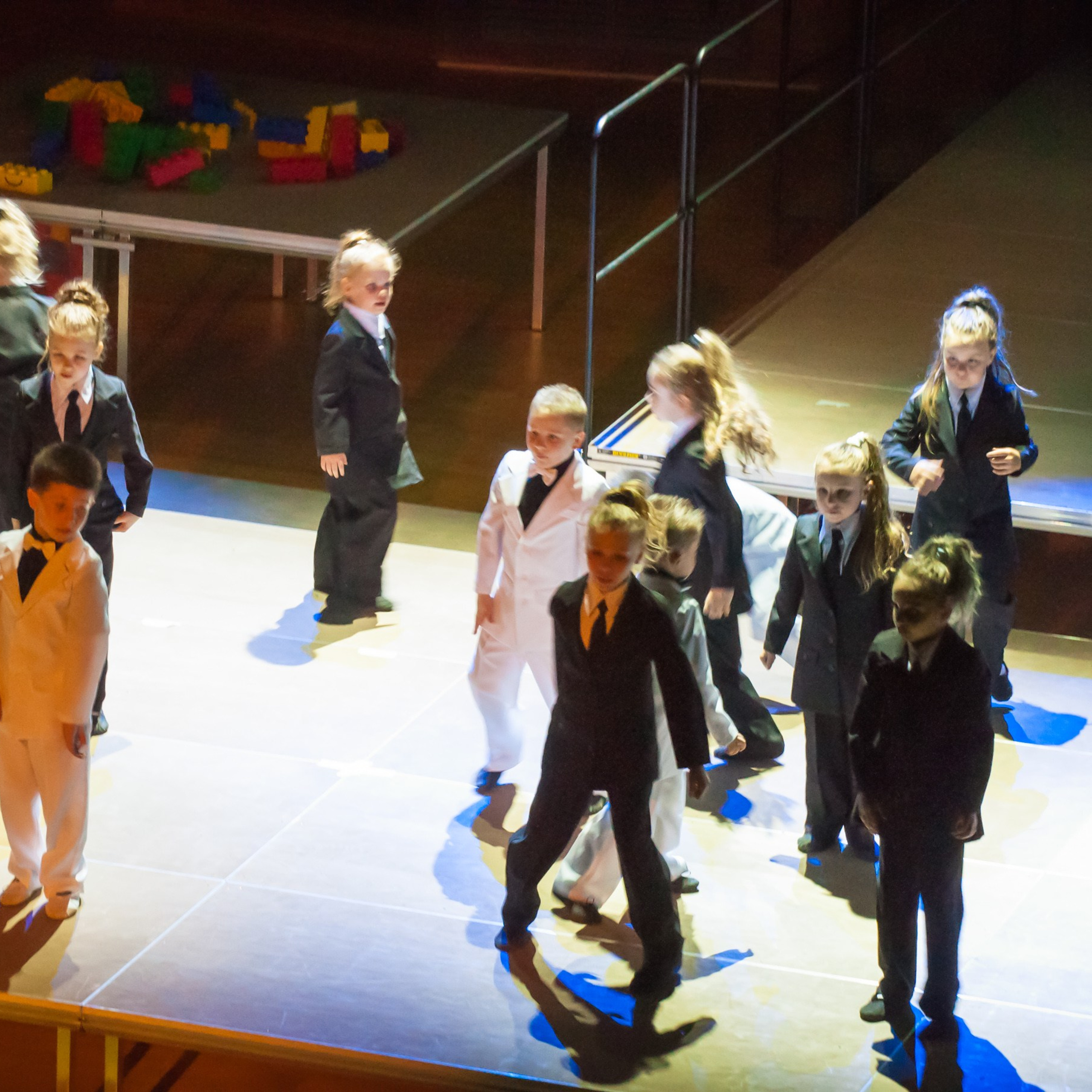 ИЮНЬ 2017 (Концерт + Мятлево). Взгляд через объектив