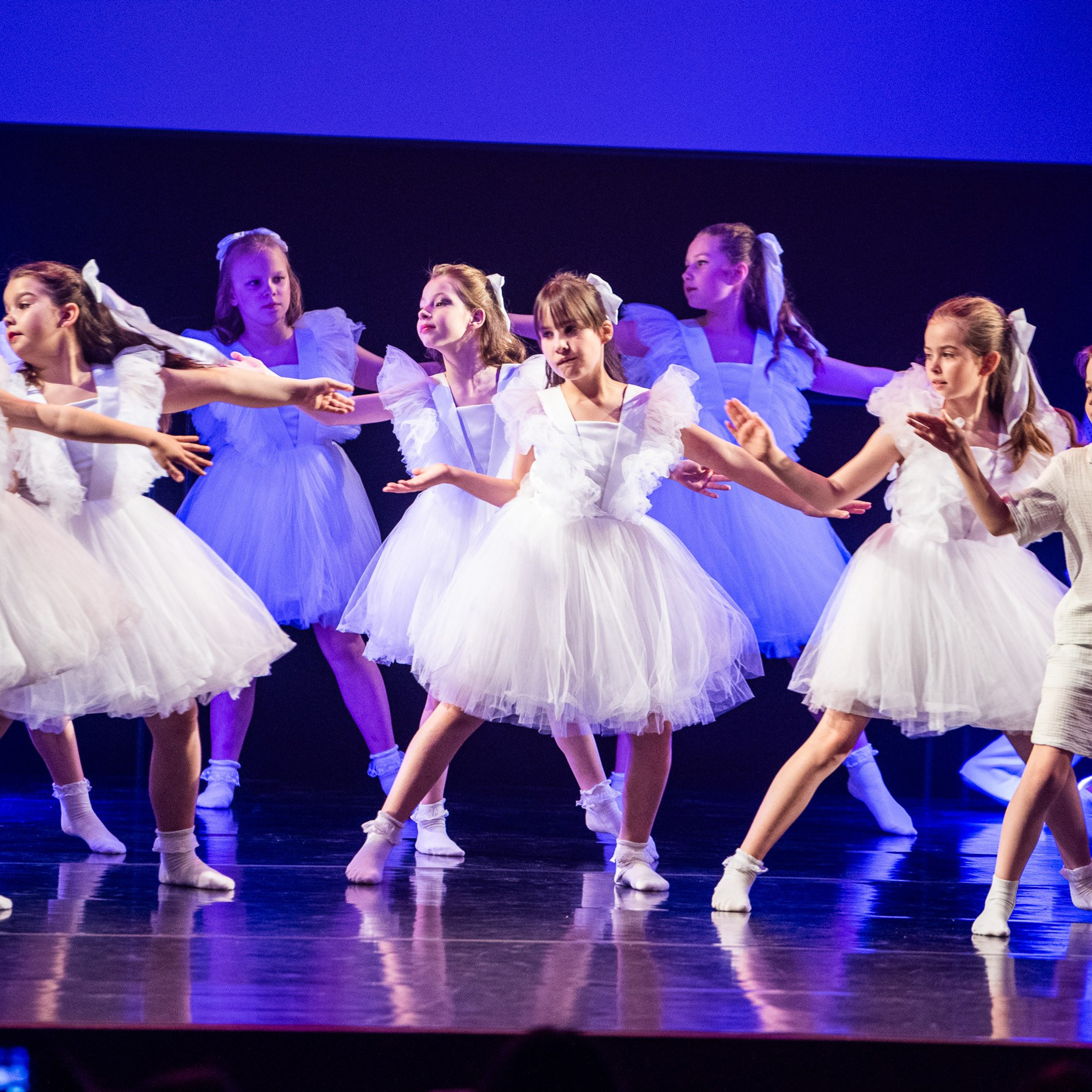 30 мая 2025. Взгляд через объектив