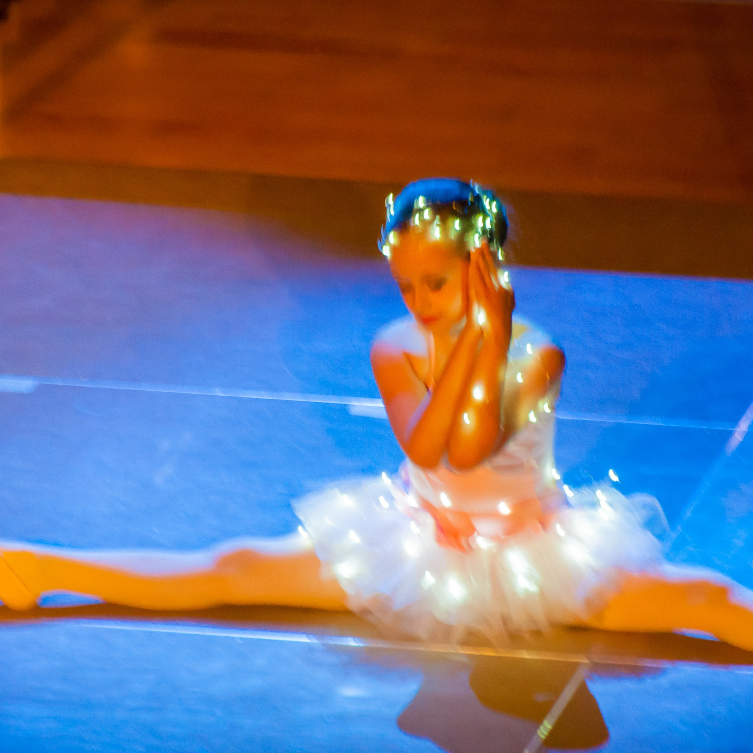 ИЮНЬ 2017 (Концерт + Мятлево). Взгляд через объектив