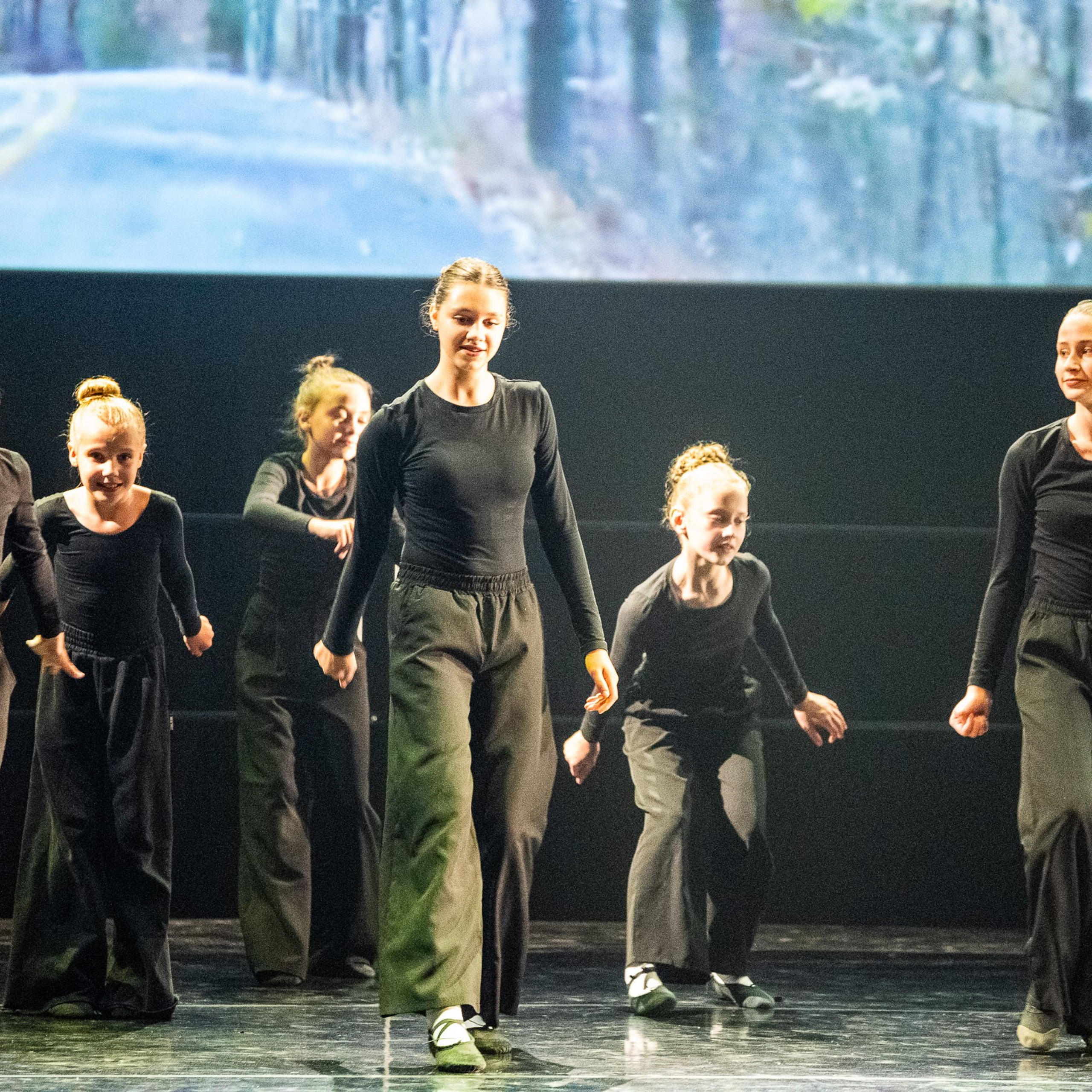 30 мая 2025. Взгляд через объектив