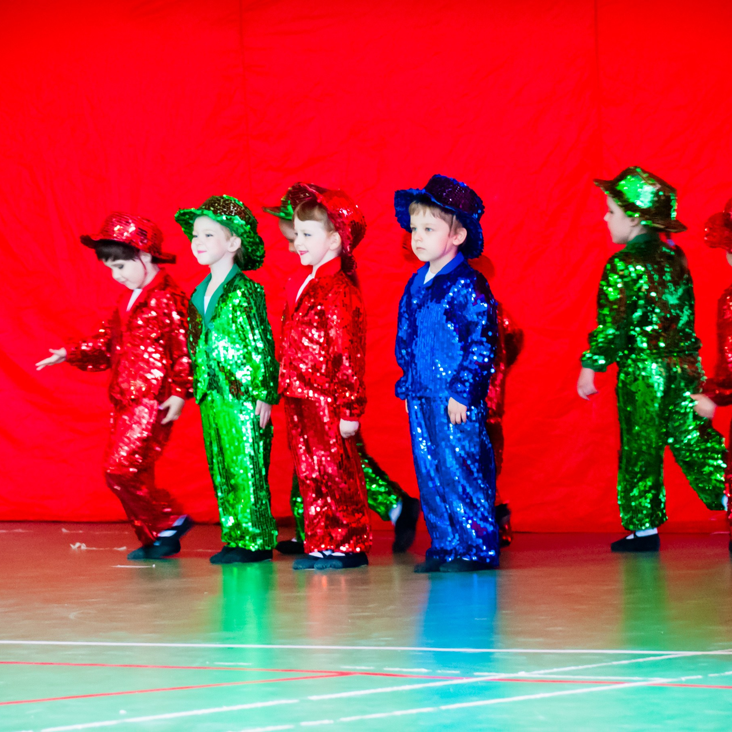 ИЮНЬ 2017 (Концерт + Мятлево). Взгляд через объектив