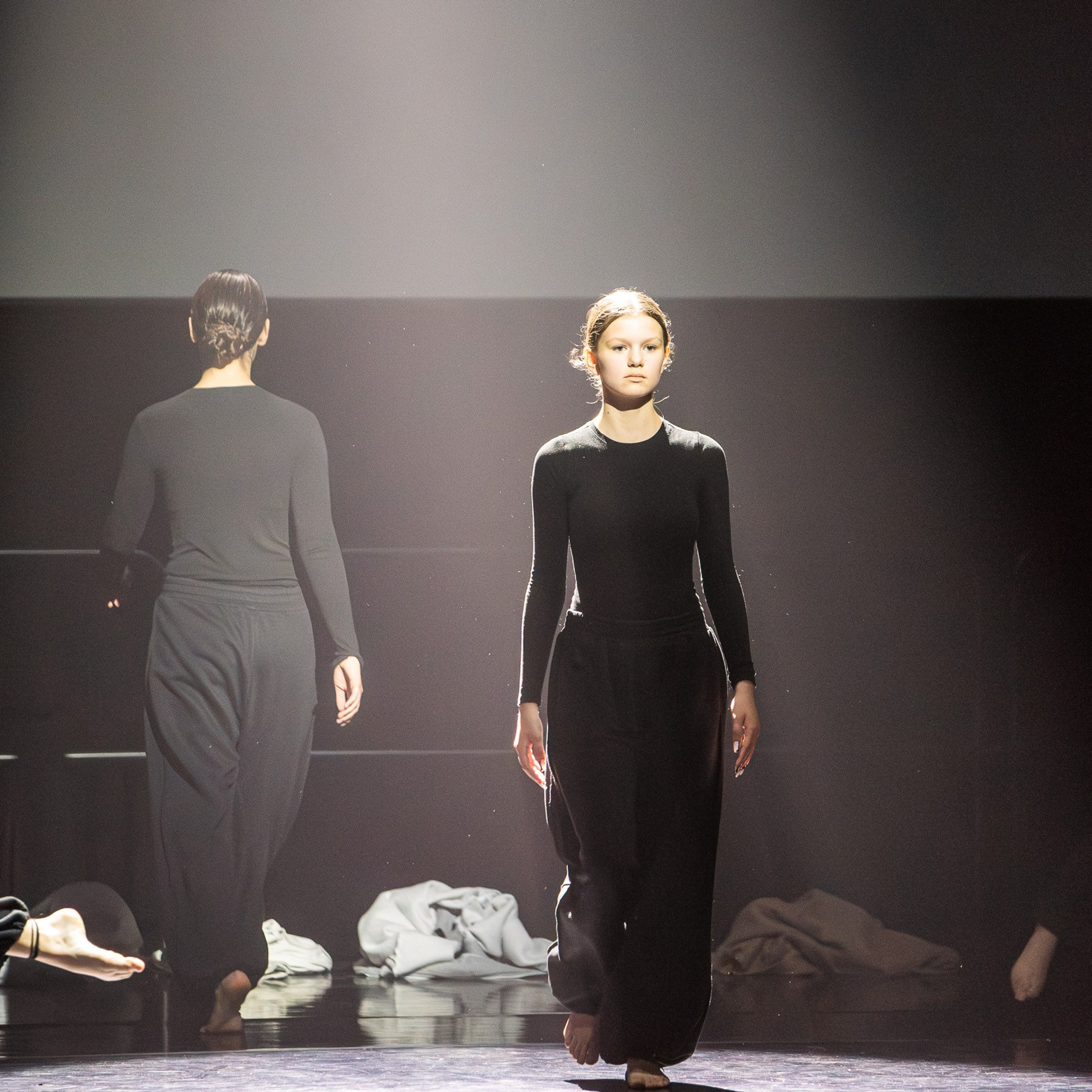 30 мая 2025. Взгляд через объектив