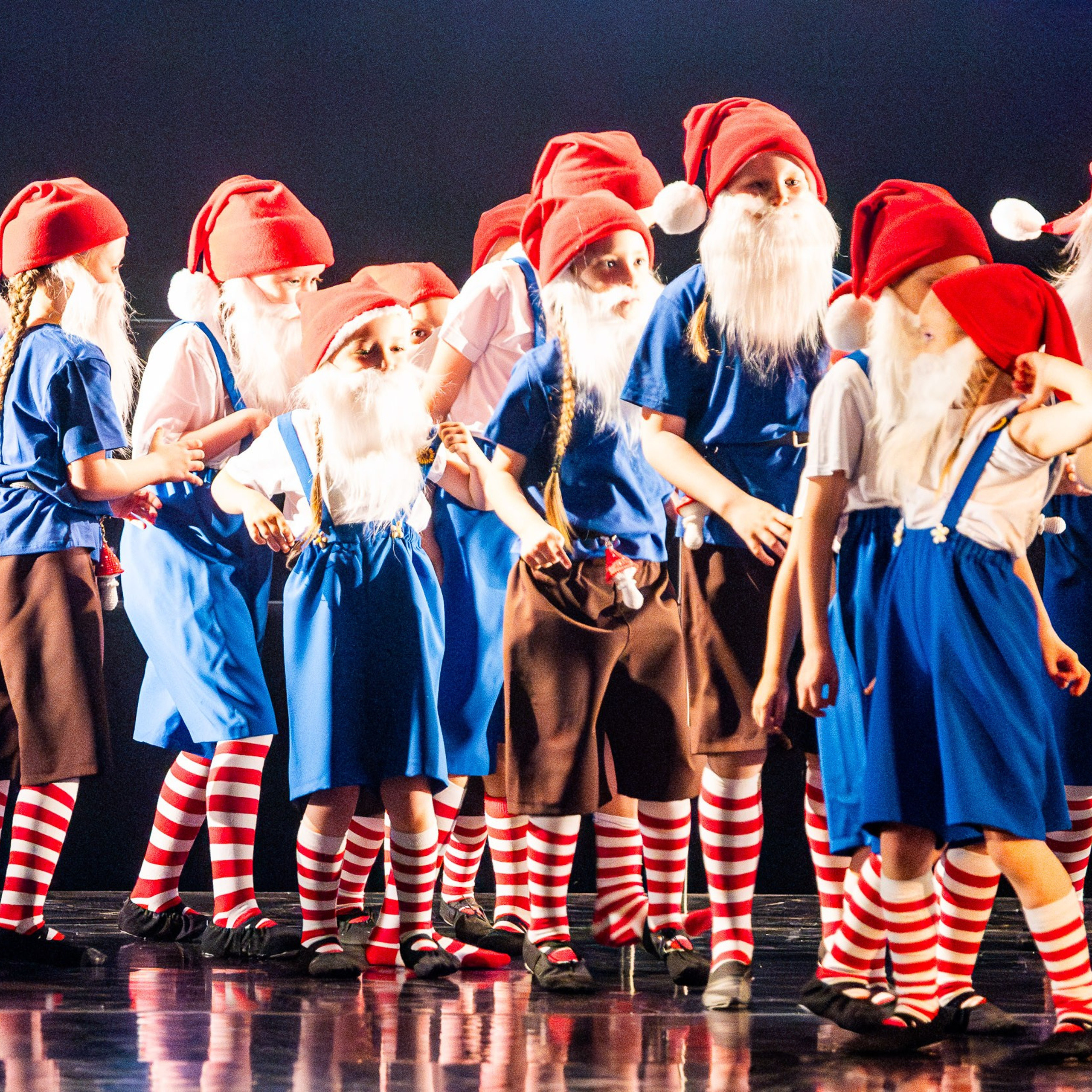 30 мая 2025. Взгляд через объектив