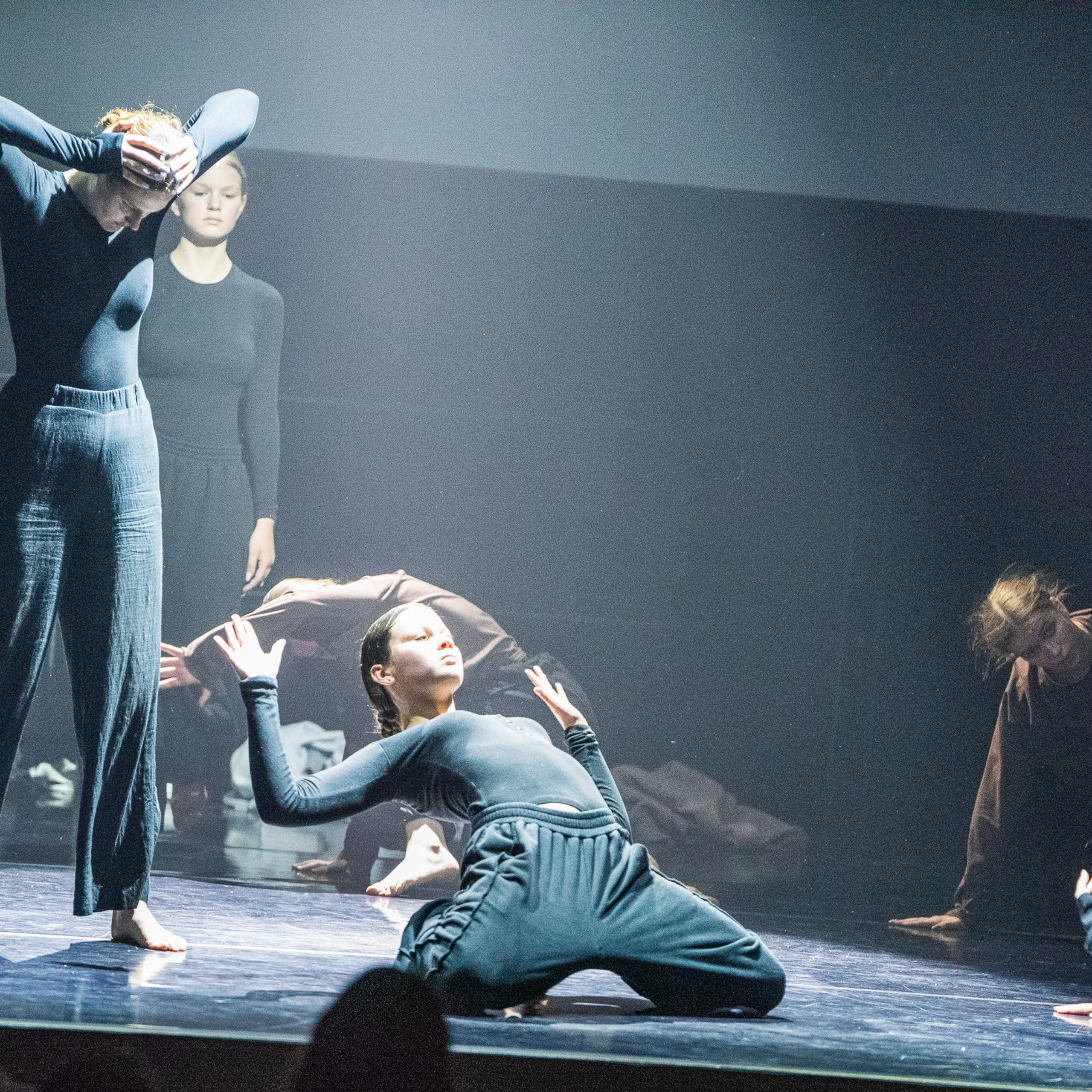 30 мая 2025. Взгляд через объектив