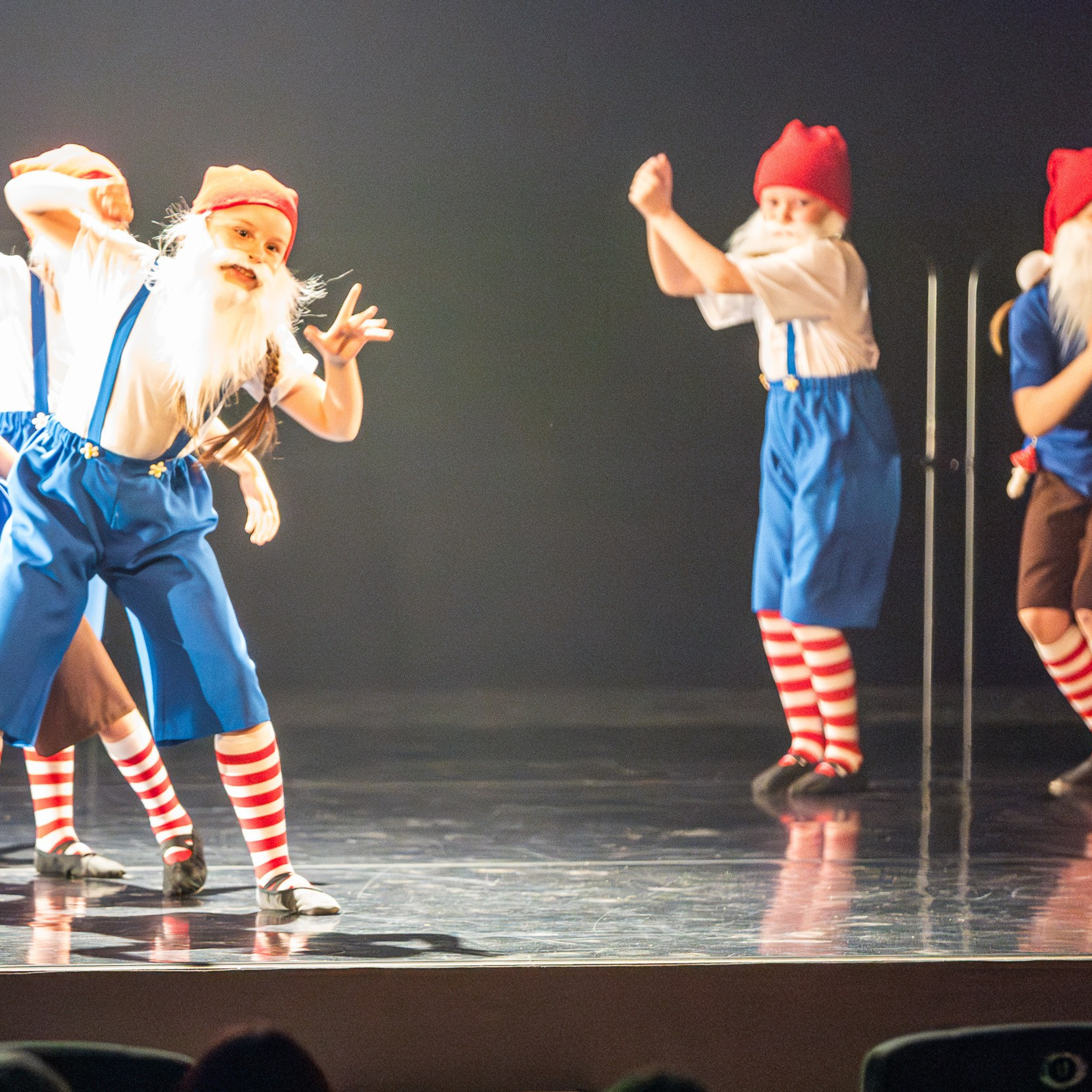 30 мая 2025. Взгляд через объектив