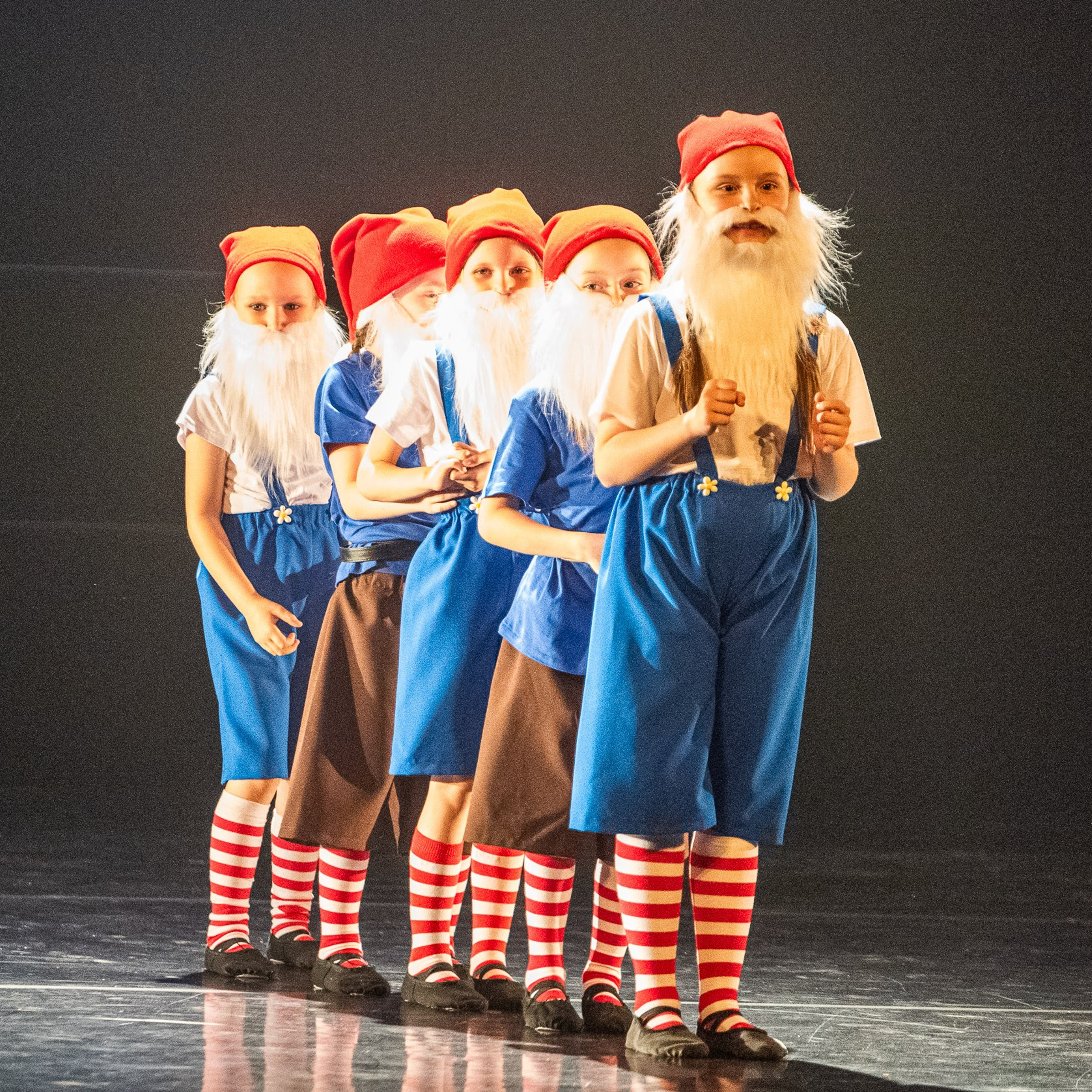 30 мая 2025. Взгляд через объектив