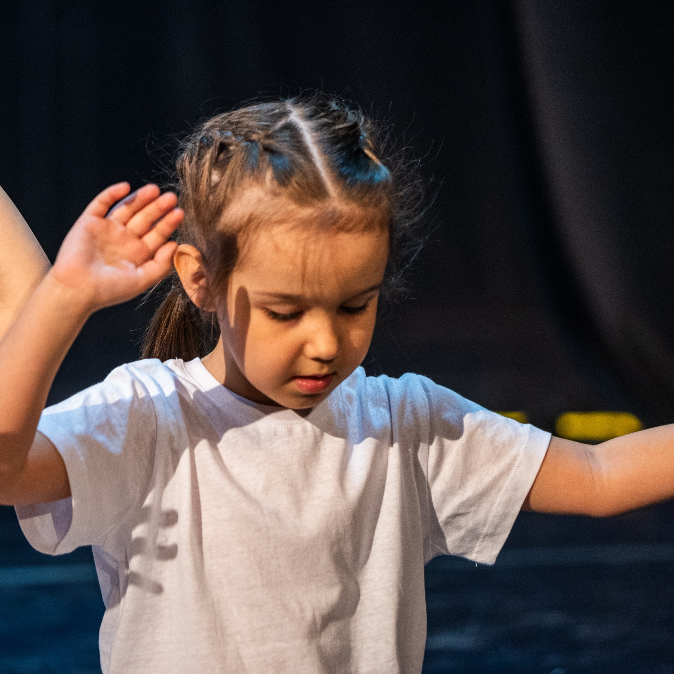 30 мая 2025. Взгляд через объектив