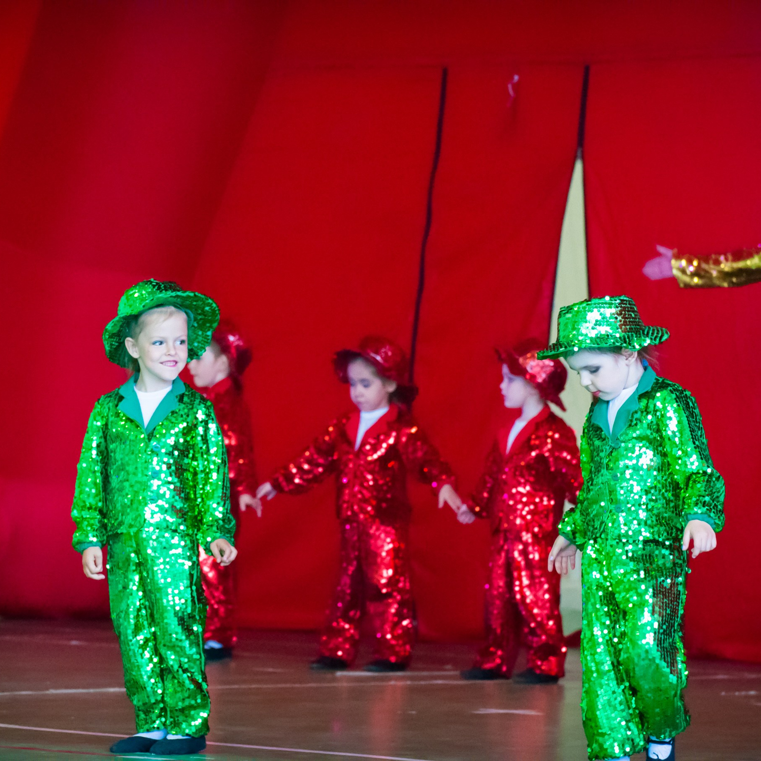 ИЮНЬ 2017 (Концерт + Мятлево). Взгляд через объектив