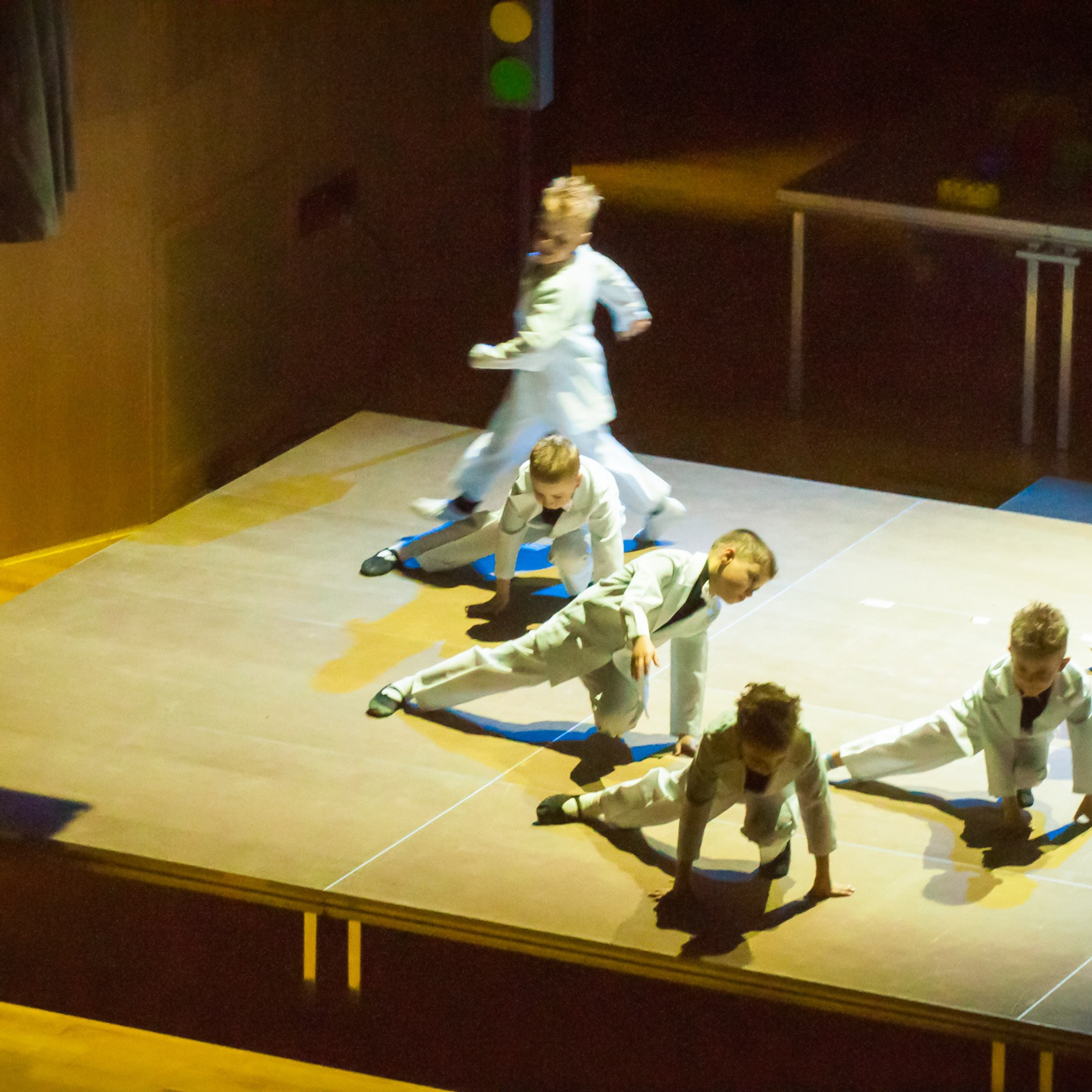 ИЮНЬ 2017 (Концерт + Мятлево). Взгляд через объектив